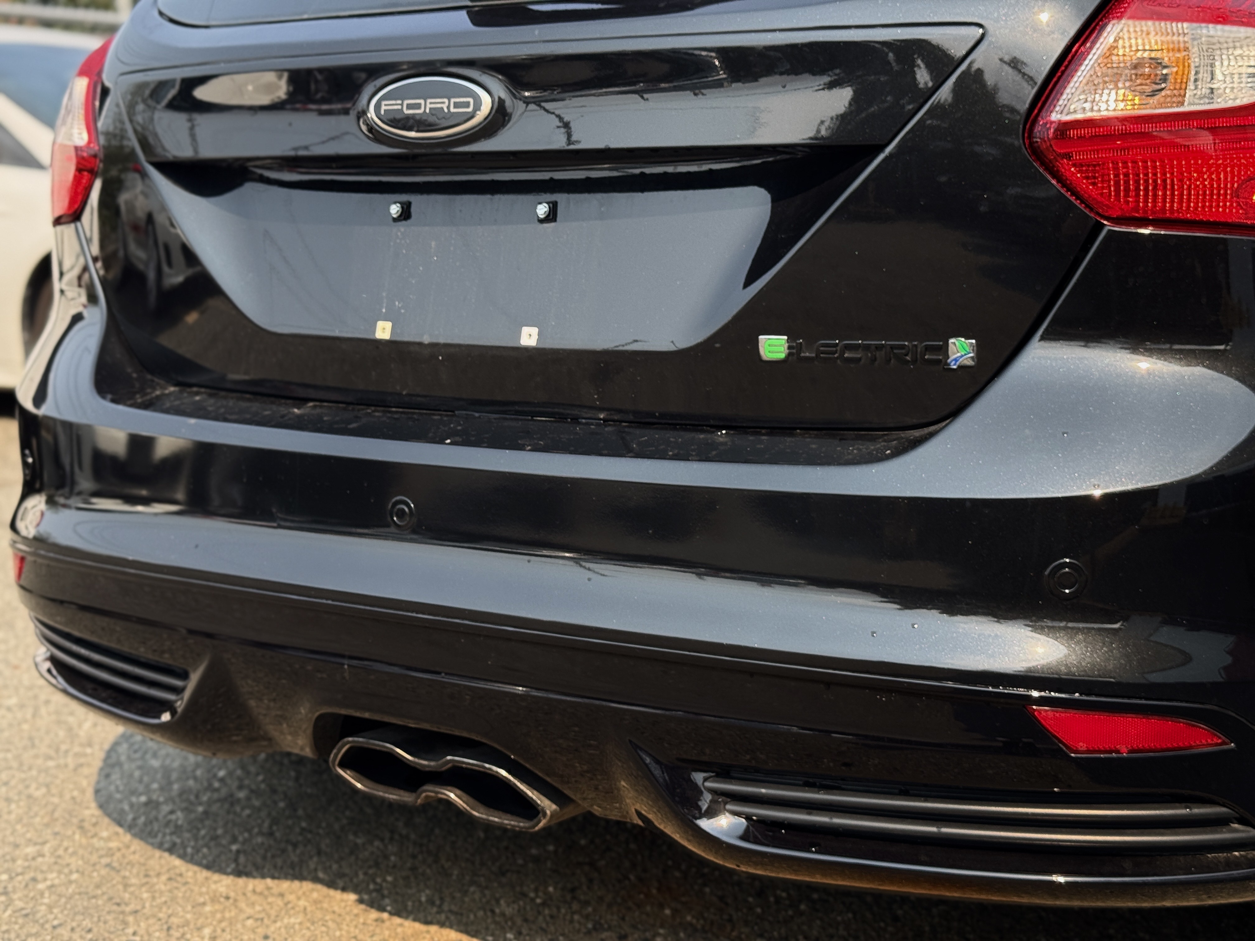 /azureautogallery1/2014-Ford-Focus-6899321832823413.jpg