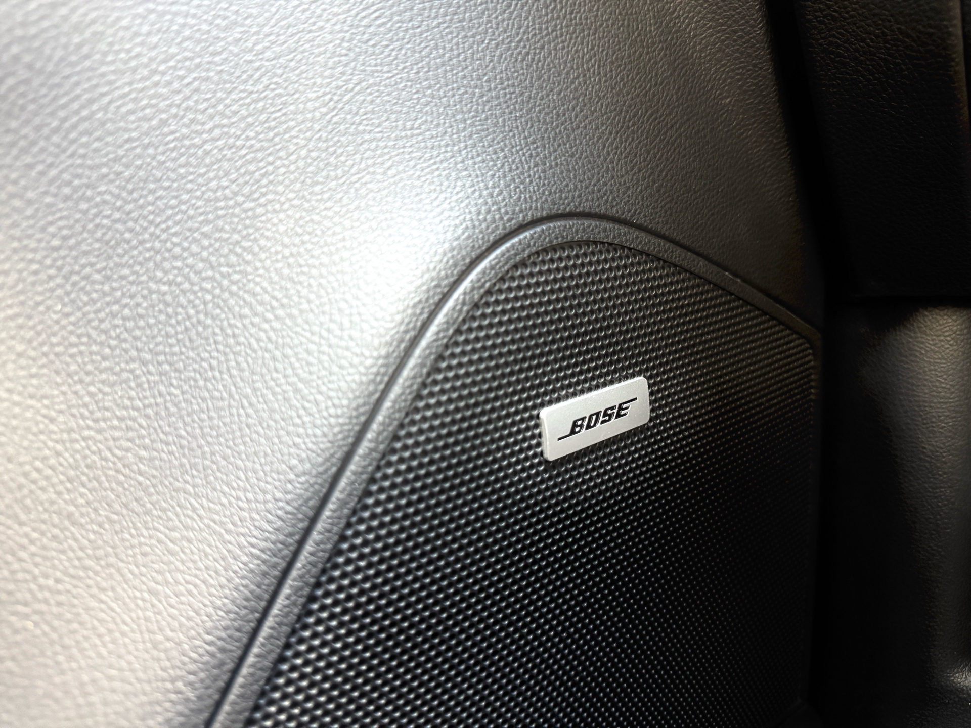 /azureautogallery1/2015-Buick-Encore-621359082761302.jpg