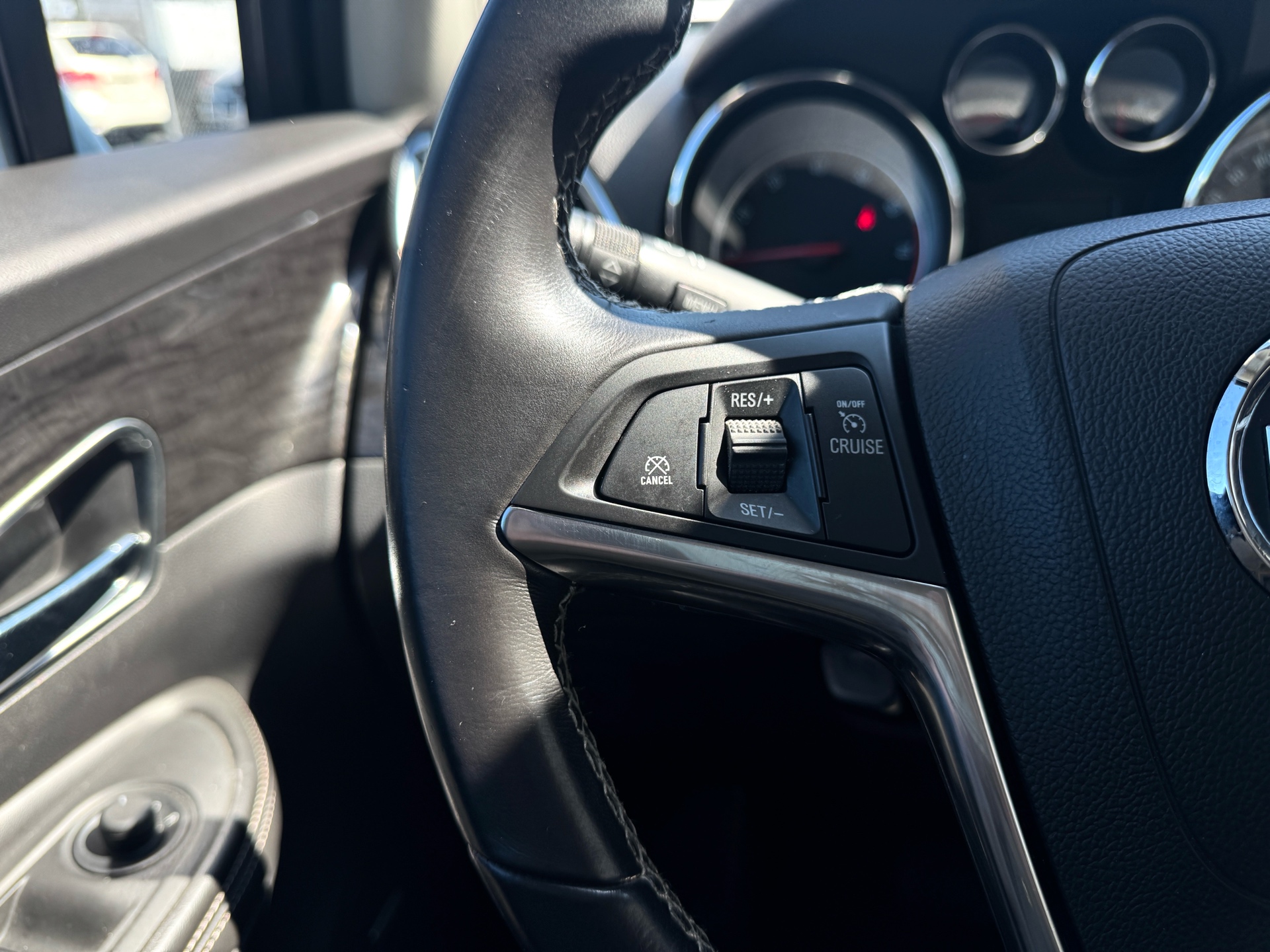 /azureautogallery1/2015-Buick-Encore-6626203733859748.jpg