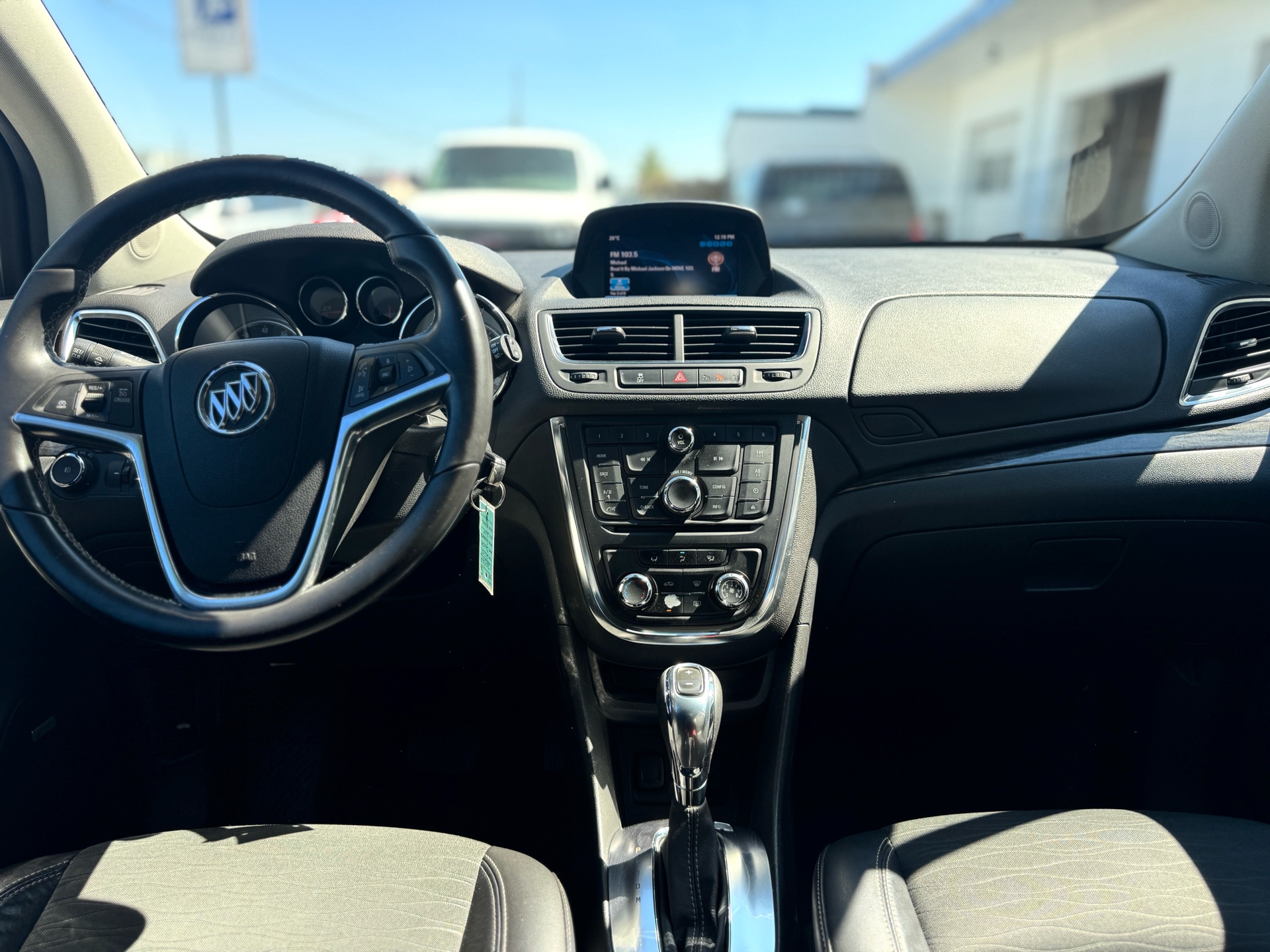 /azureautogallery1/2015-Buick-Encore-9445592813723935.jpg