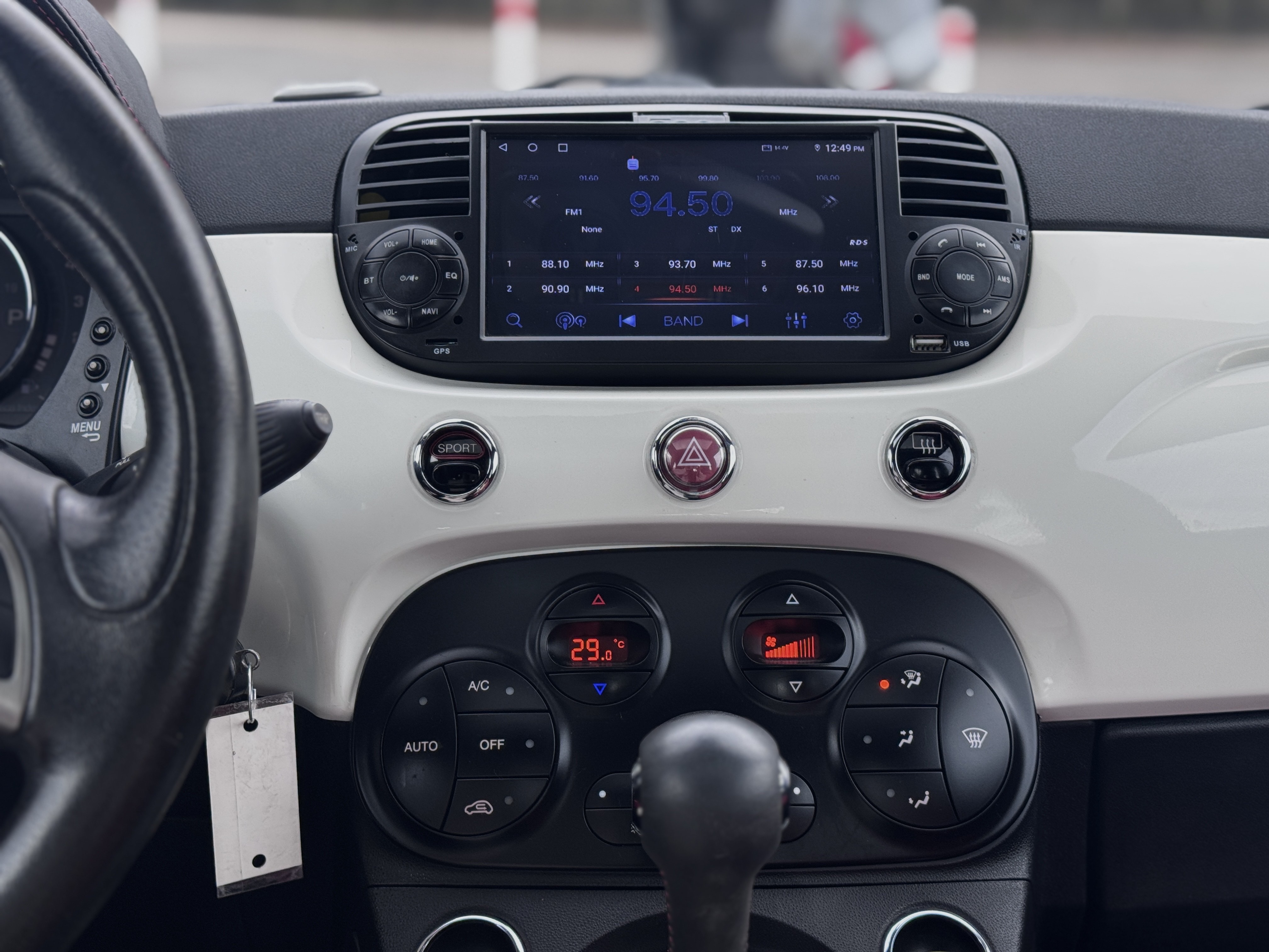 /azureautogallery1/2015-Fiat-500-21338178048611312.jpg