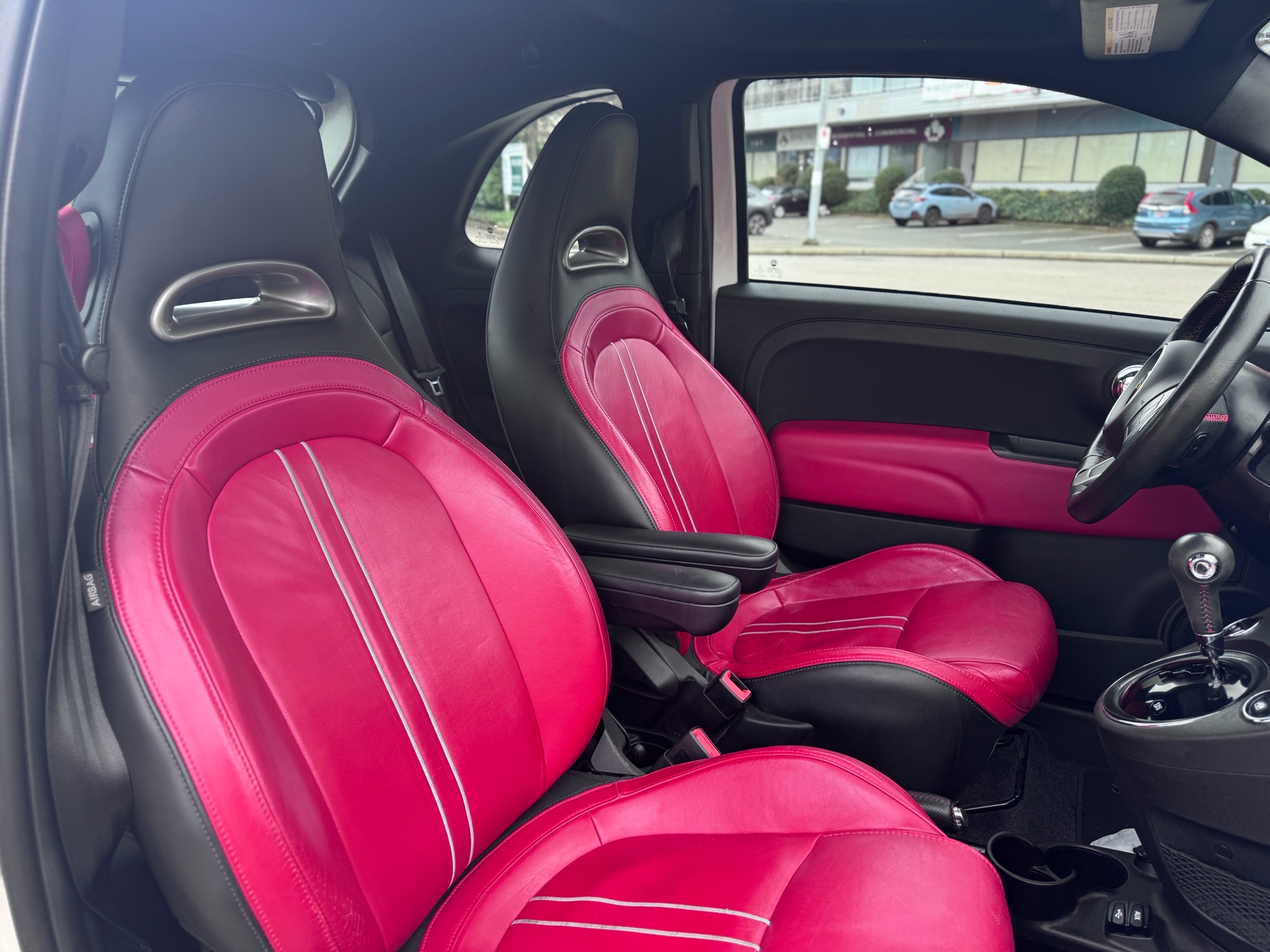 /azureautogallery1/2015-Fiat-500-3225319416265524.jpg