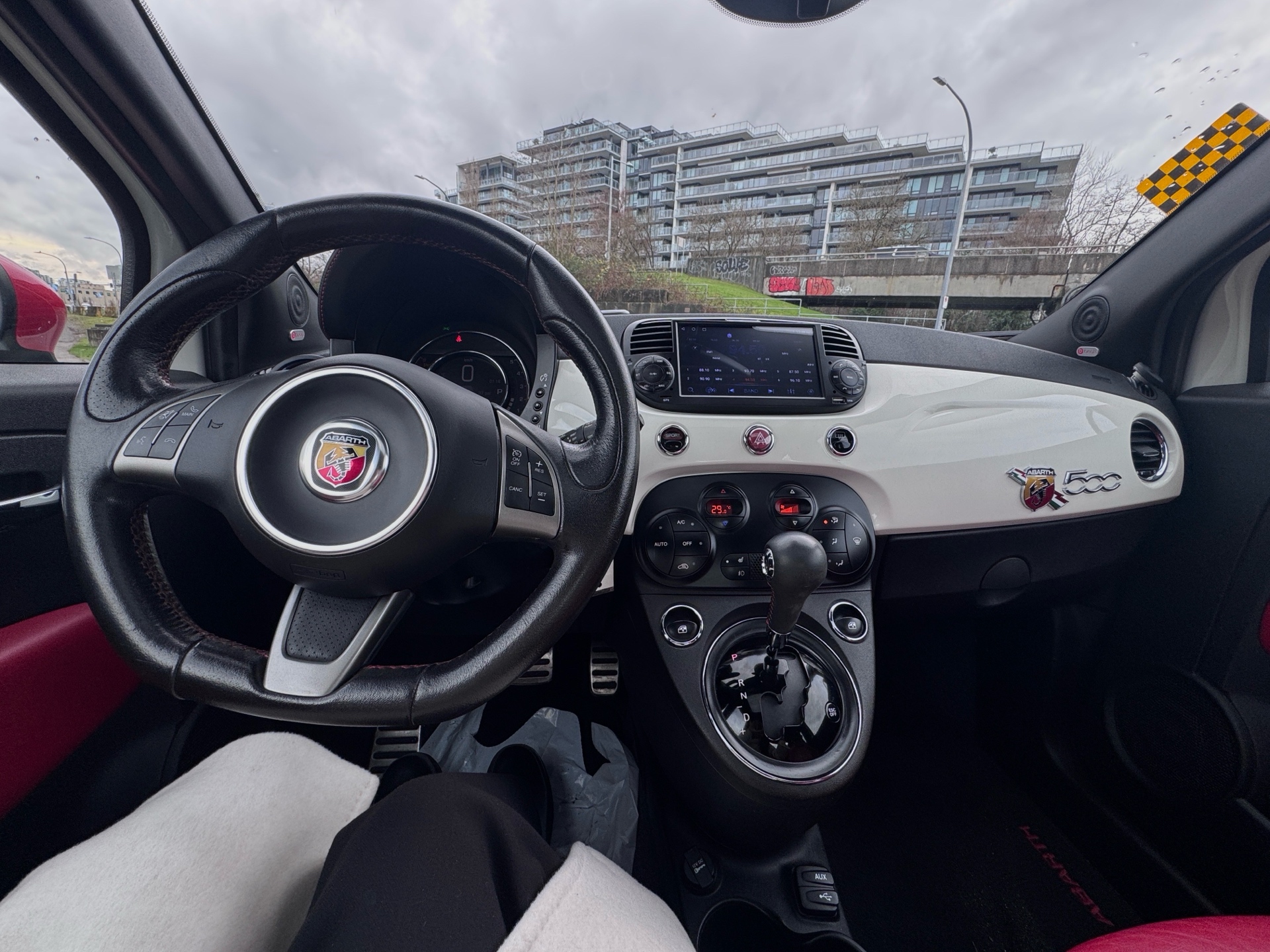 /azureautogallery1/2015-Fiat-500-5801319869986763.jpg