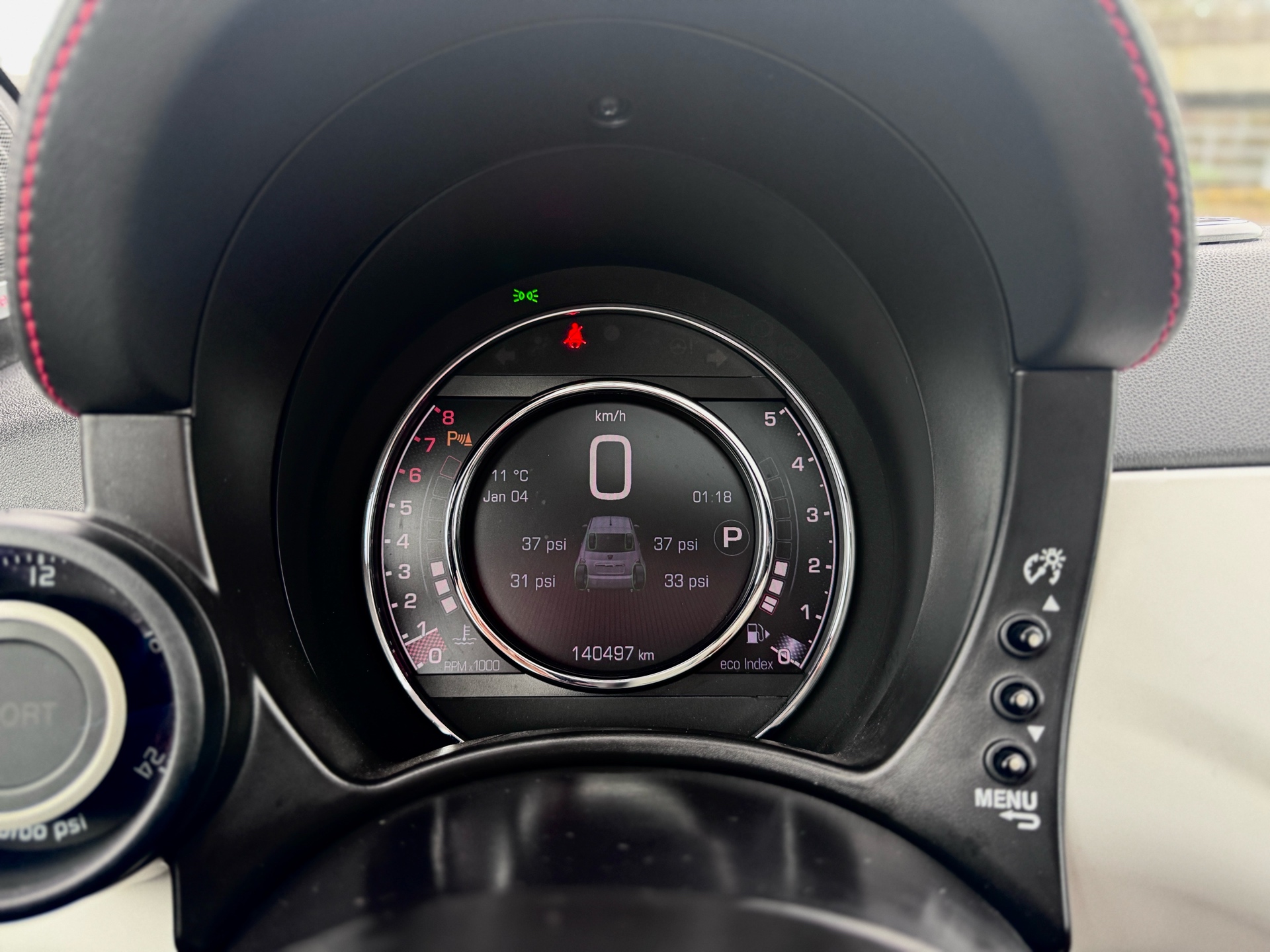 /azureautogallery1/2015-Fiat-500-7432194544857296.jpg