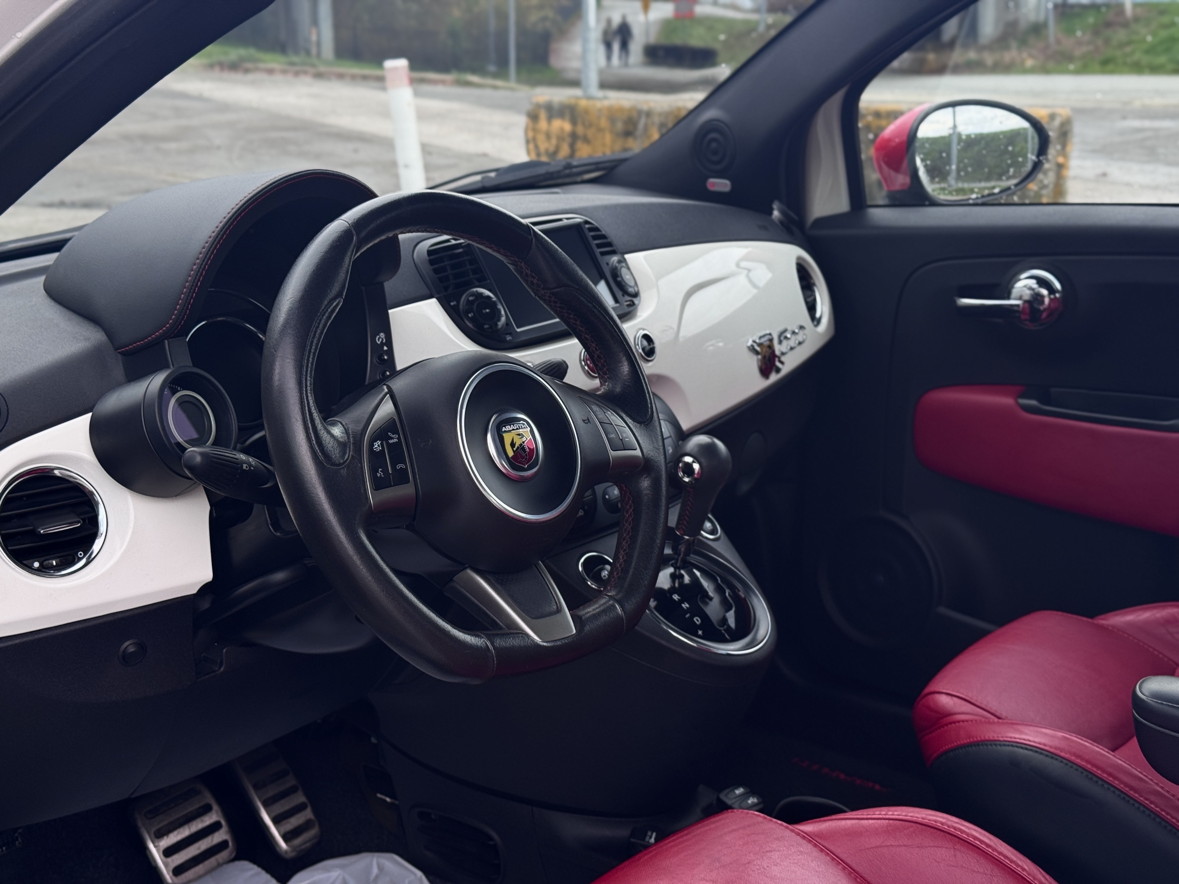 /azureautogallery1/2015-Fiat-500-7690935425948335.jpg