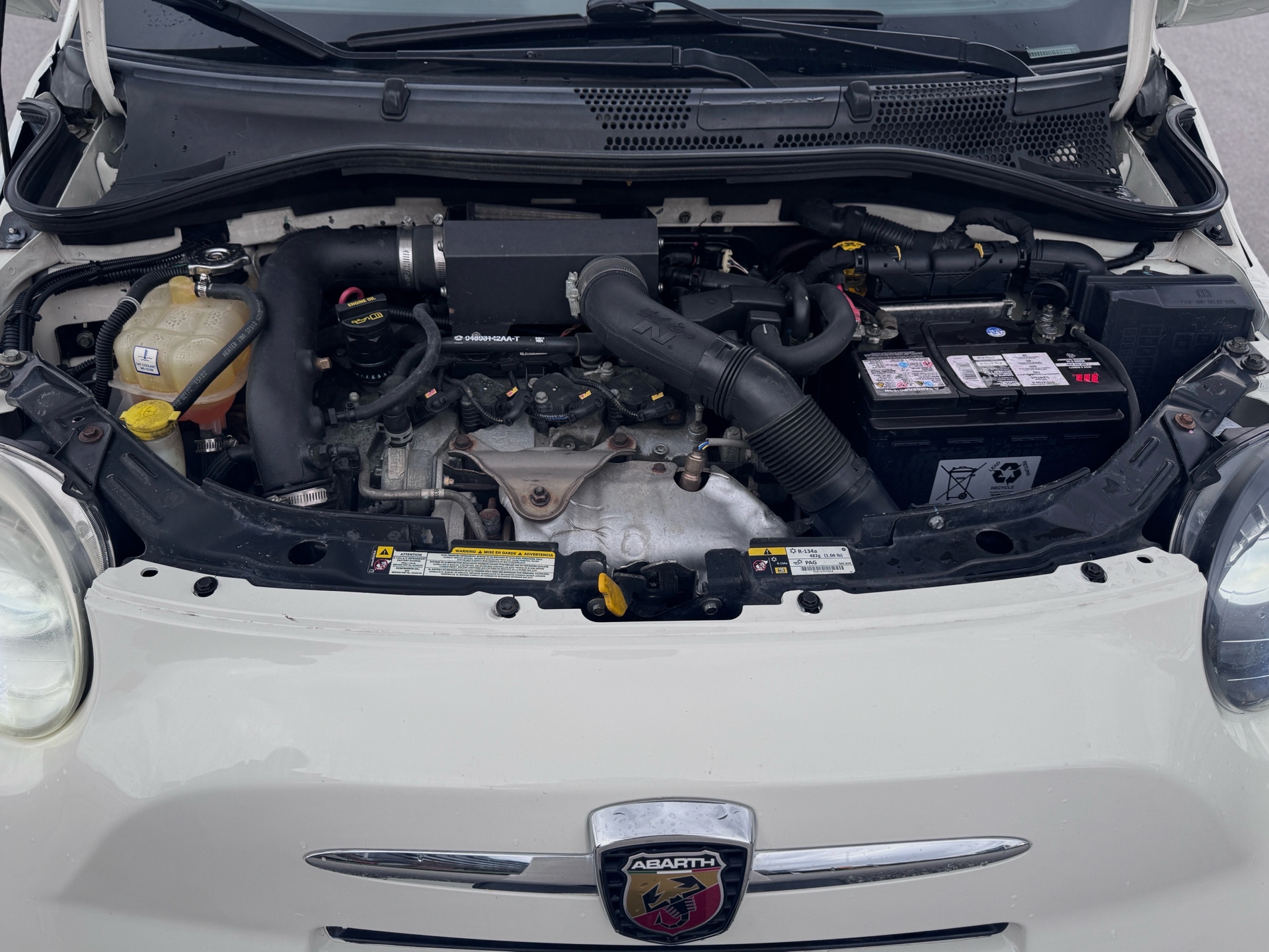 /azureautogallery1/2015-Fiat-500-8212624777769402.jpg
