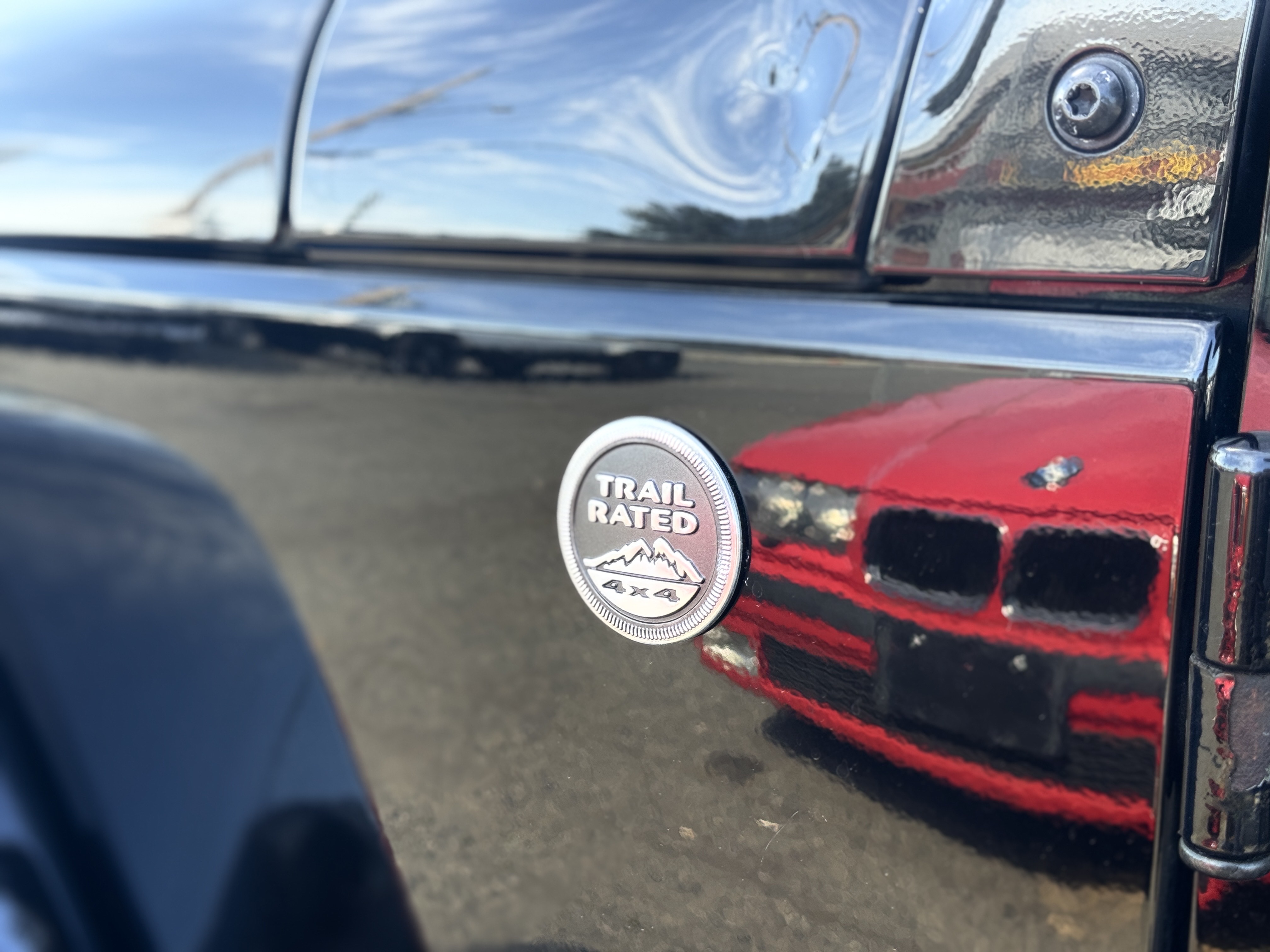 /azureautogallery1/2015-Jeep-WRANGLERUNLIMITED-18930742187222793.jpg