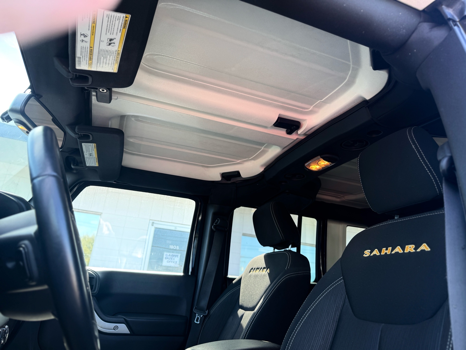 /azureautogallery1/2015-Jeep-WRANGLERUNLIMITED-23098464775488936.jpg