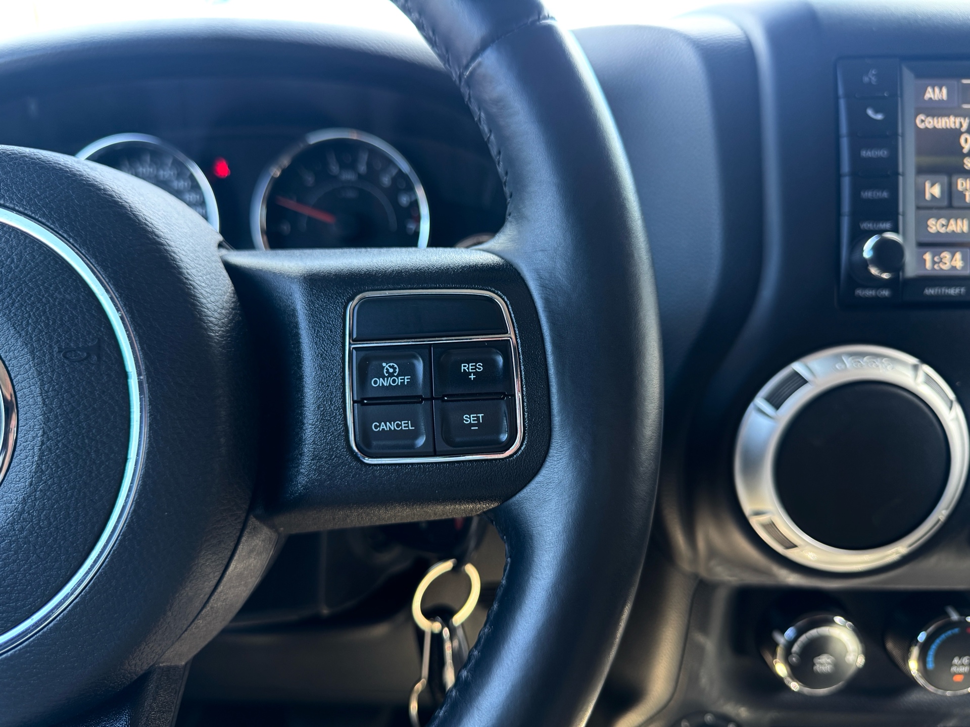 /azureautogallery1/2015-Jeep-WRANGLERUNLIMITED-3126250891848743.jpg