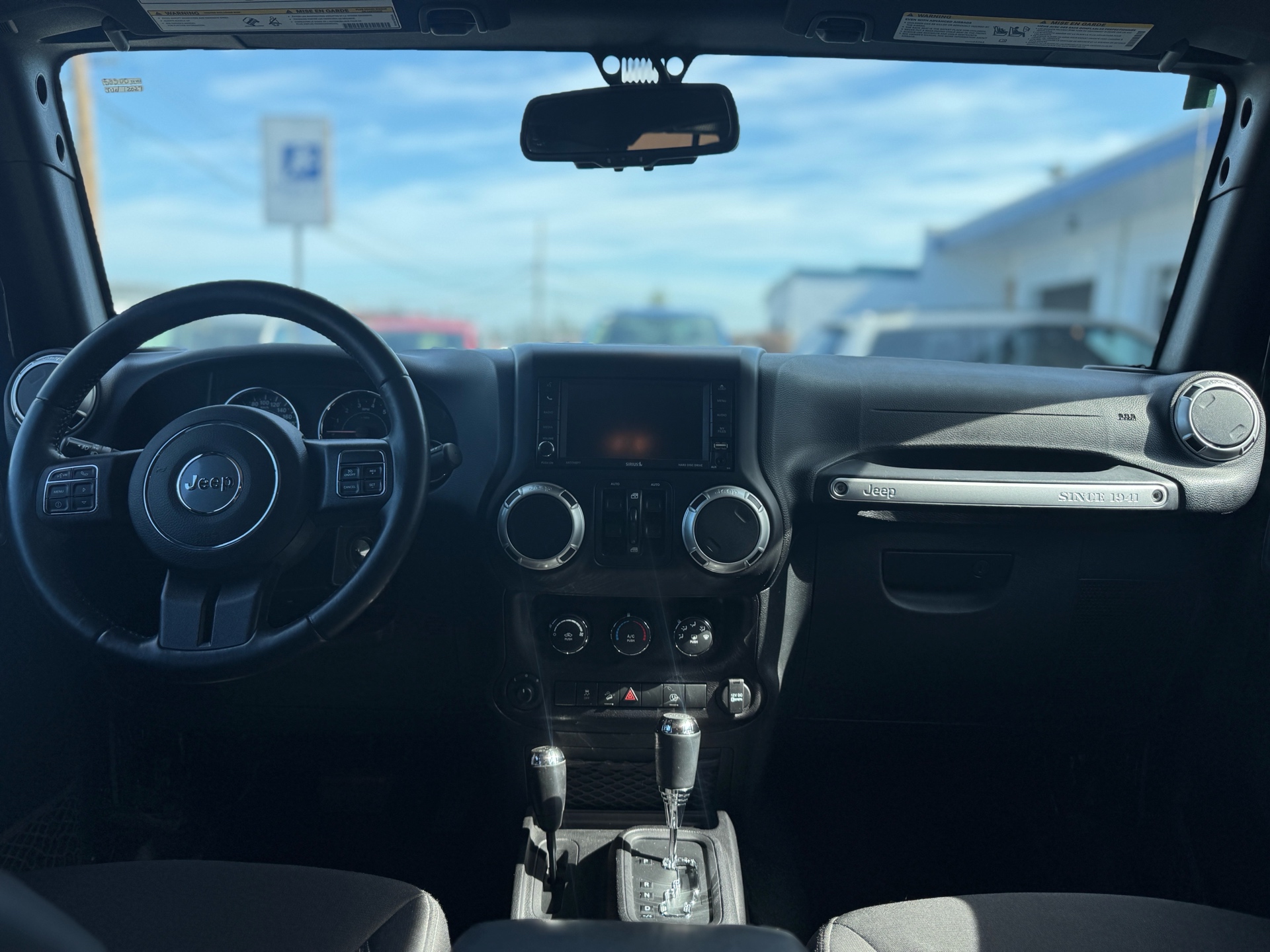 /azureautogallery1/2015-Jeep-WRANGLERUNLIMITED-5575226124857826.jpg