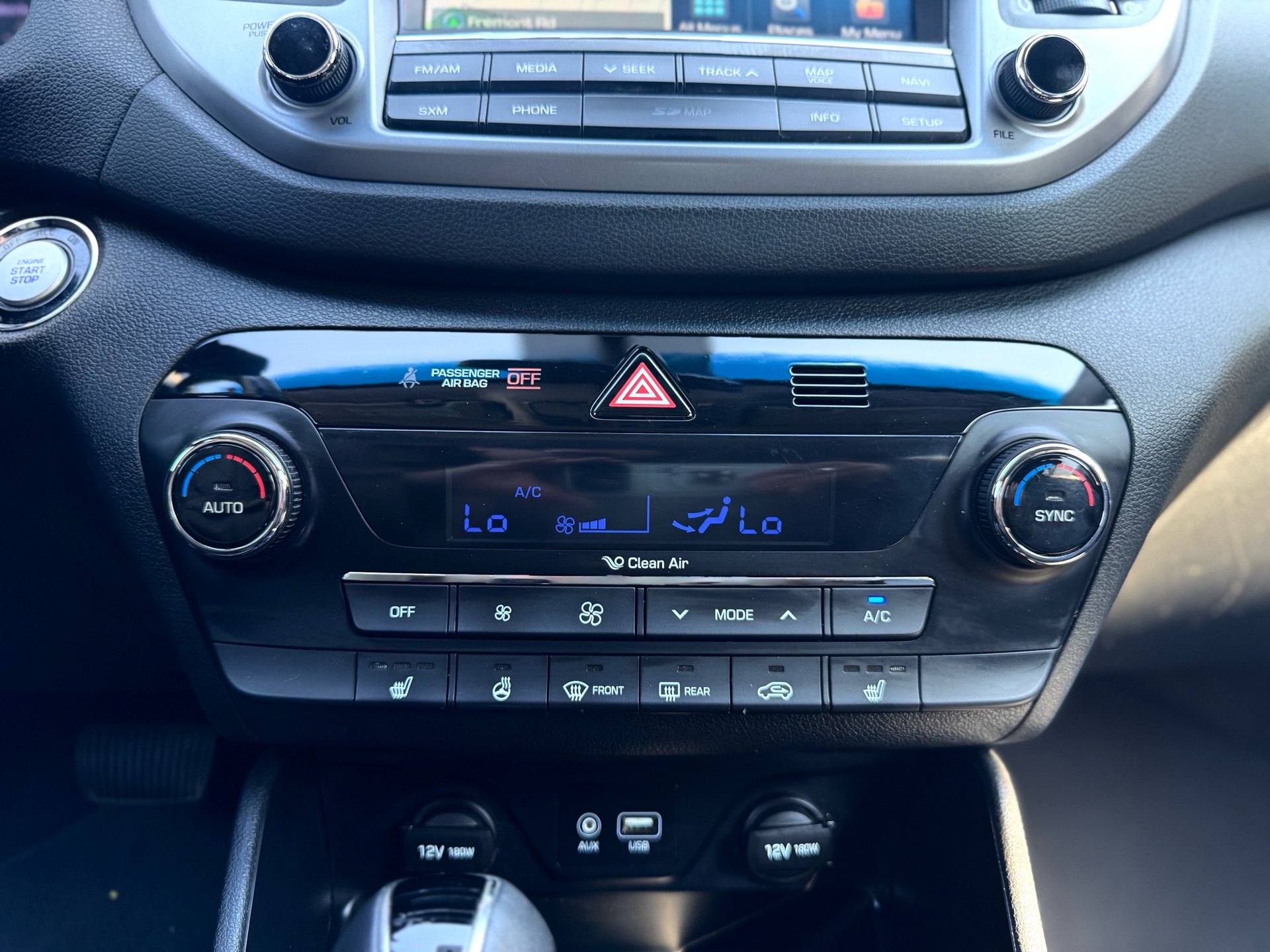 /azureautogallery1/2016-Hyundai-Tucson-051109618115682265.jpg