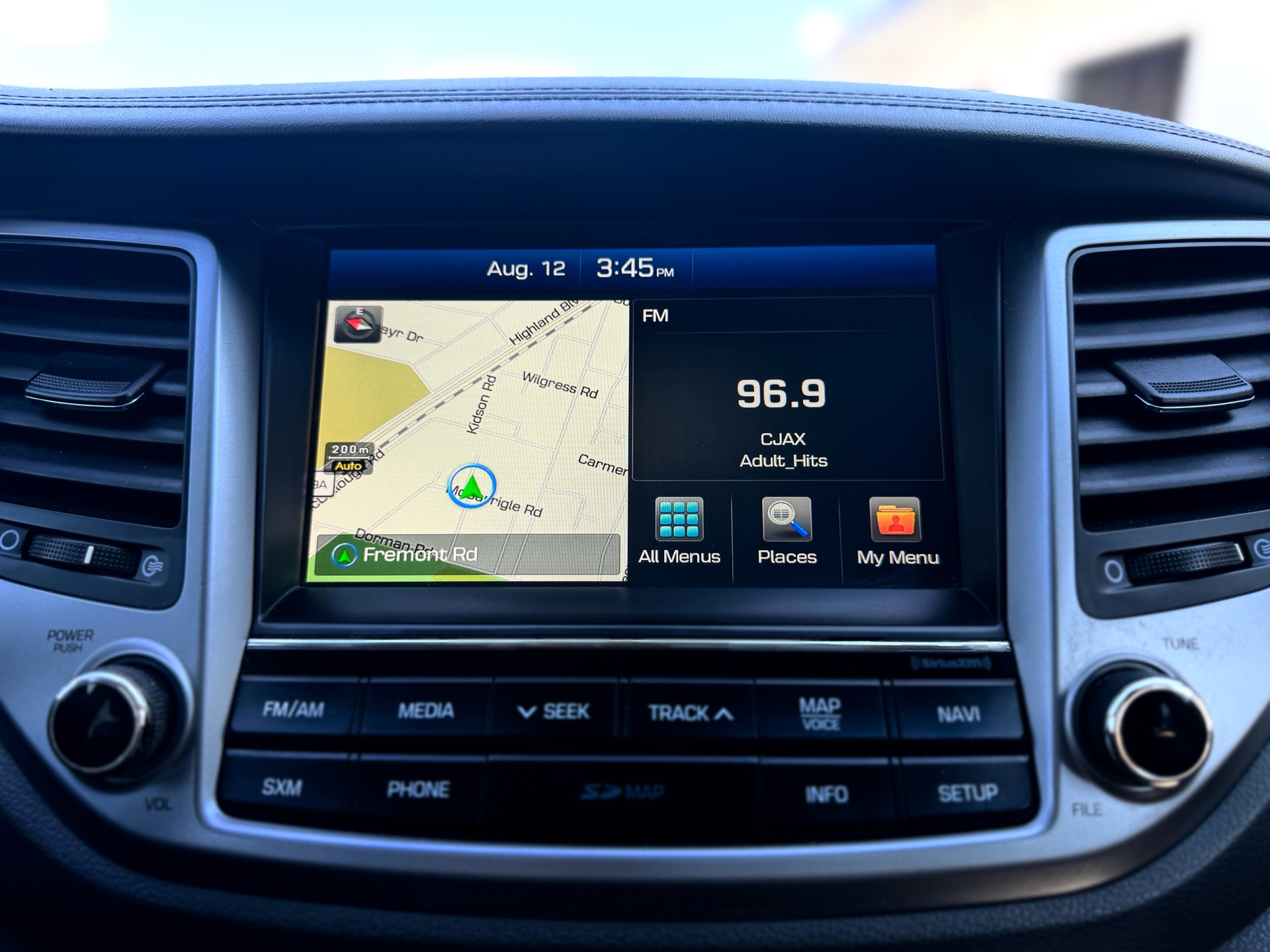 /azureautogallery1/2016-Hyundai-Tucson-11867640738662044.jpg