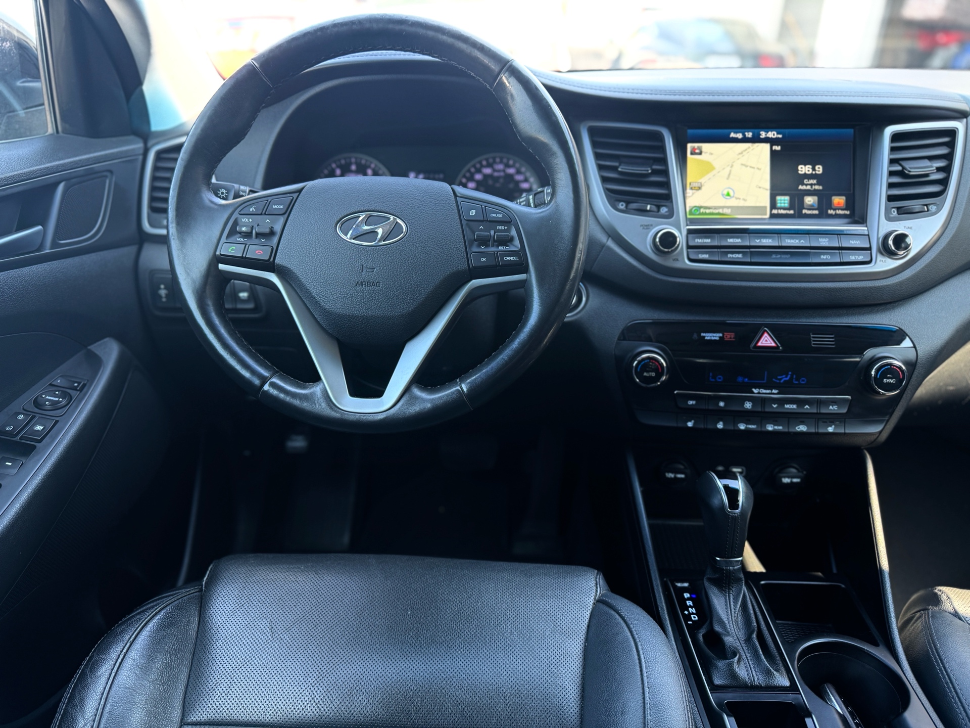 /azureautogallery1/2016-Hyundai-Tucson-160730165253131.jpg