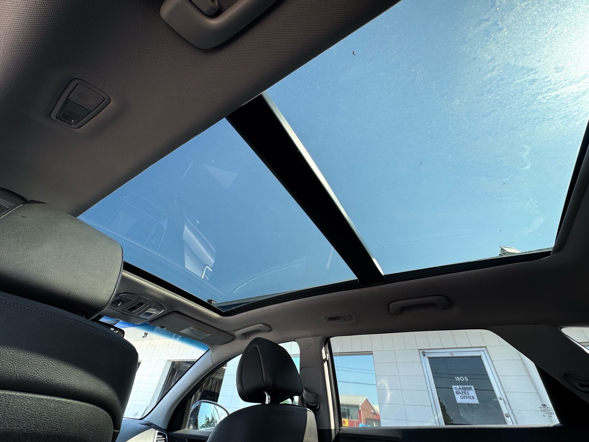 /azureautogallery1/2016-Hyundai-Tucson-30356295619333373.jpg