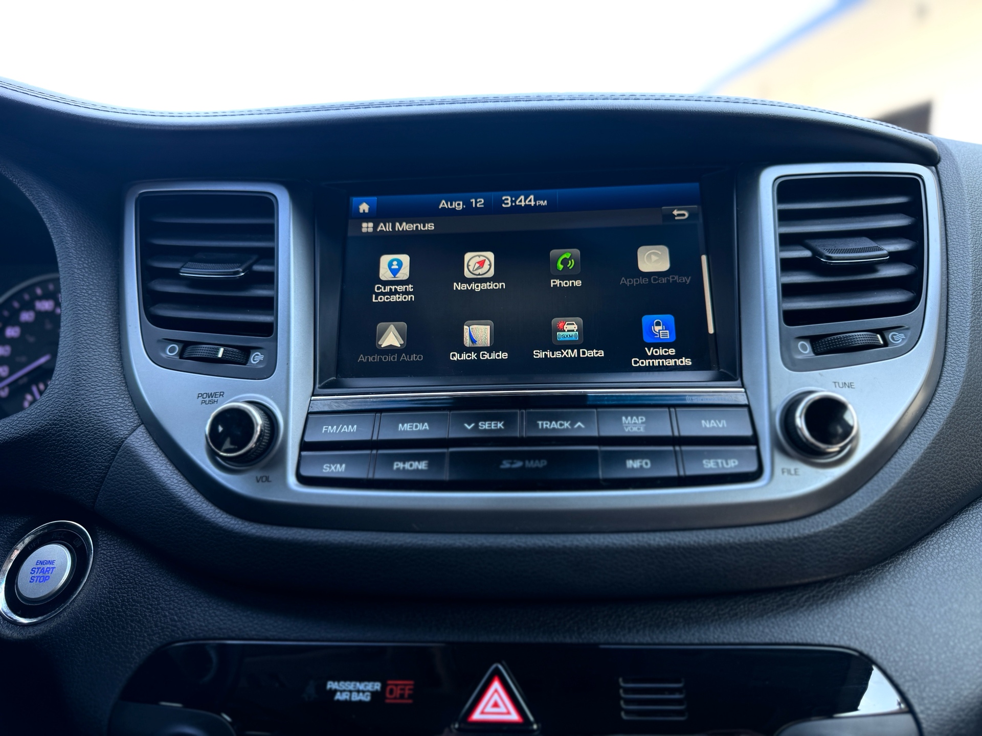 /azureautogallery1/2016-Hyundai-Tucson-40309617630556116.jpg