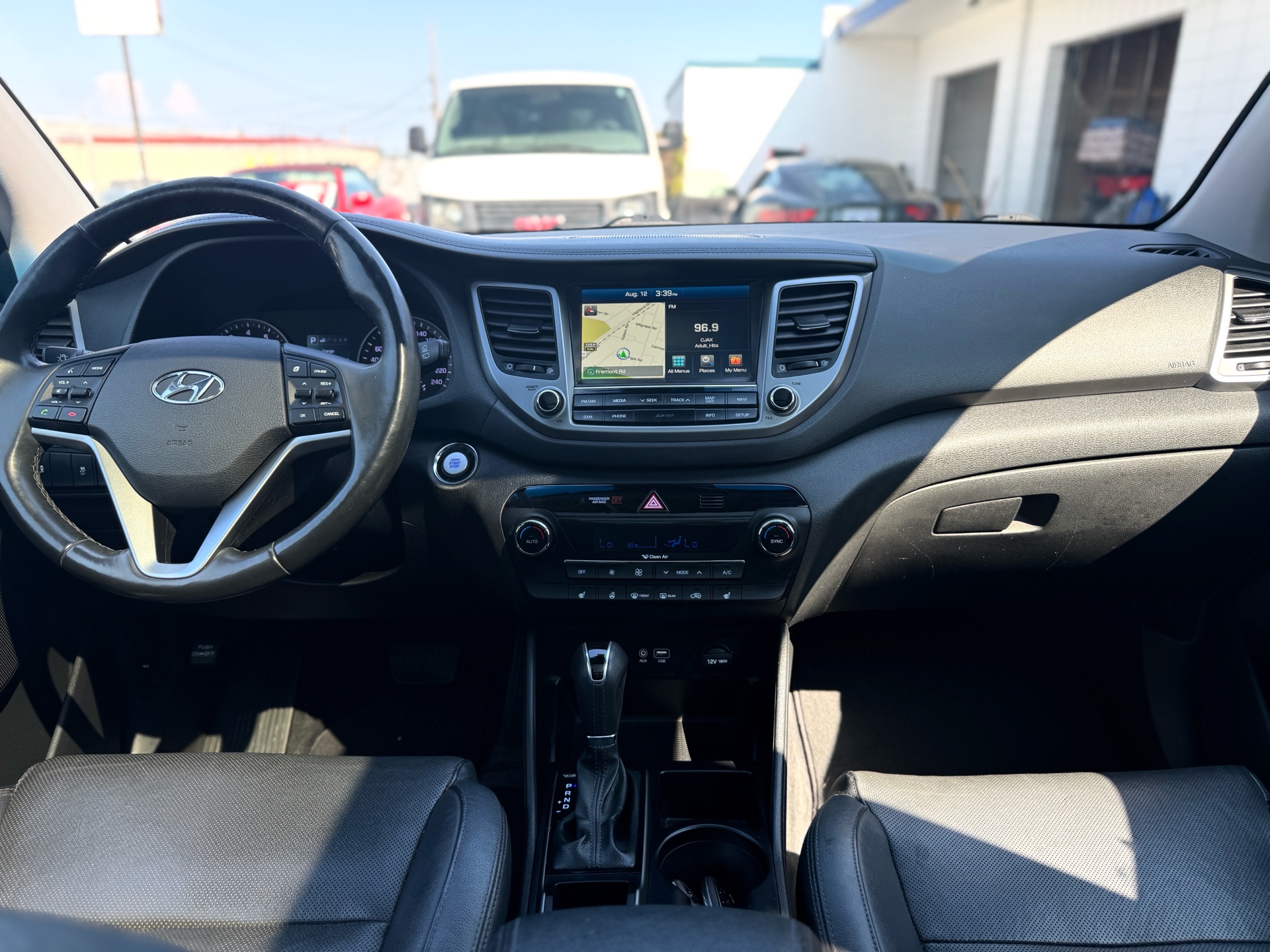 /azureautogallery1/2016-Hyundai-Tucson-4039300201588163.jpg