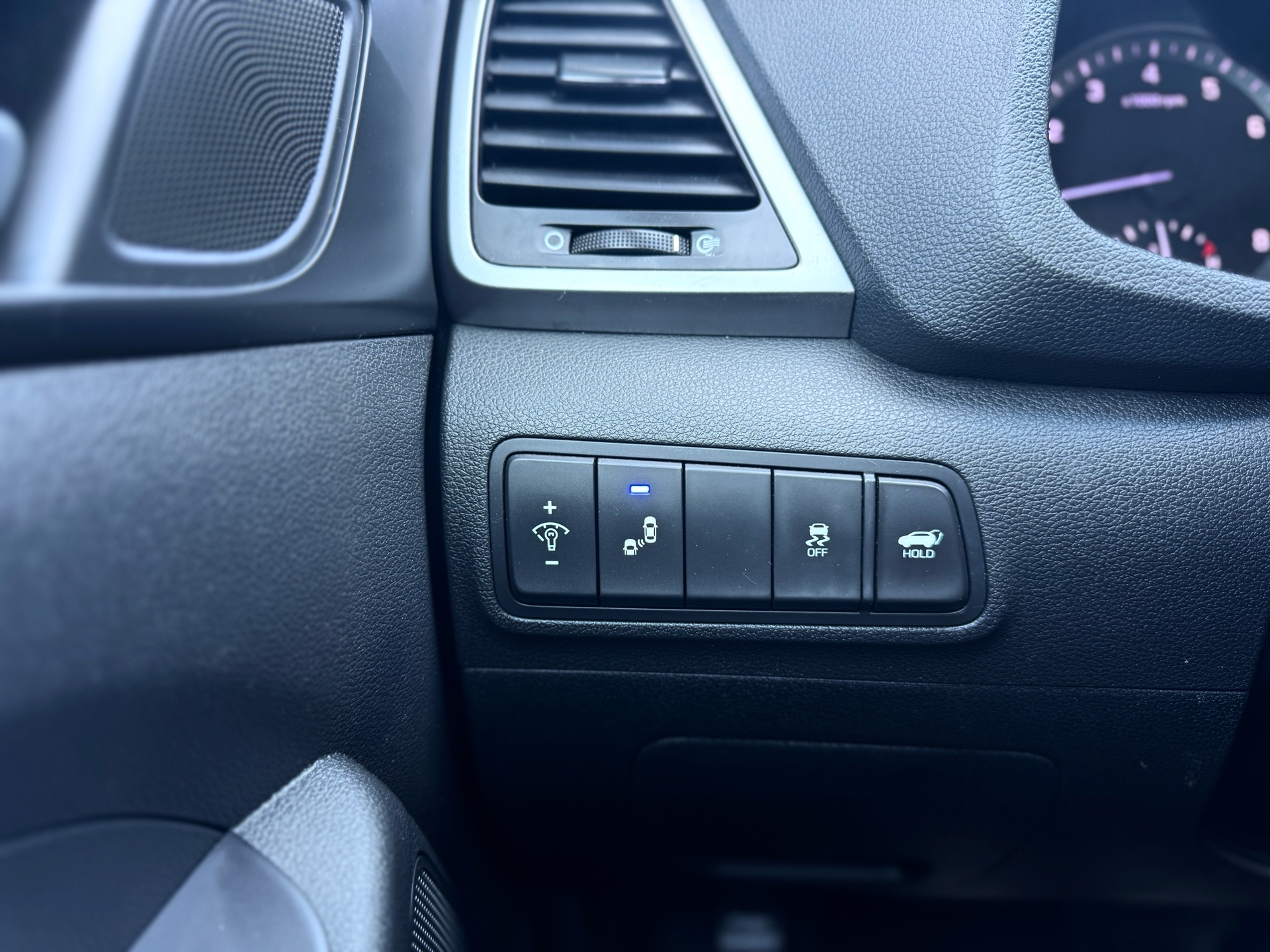 /azureautogallery1/2016-Hyundai-Tucson-4082715386494251.jpg