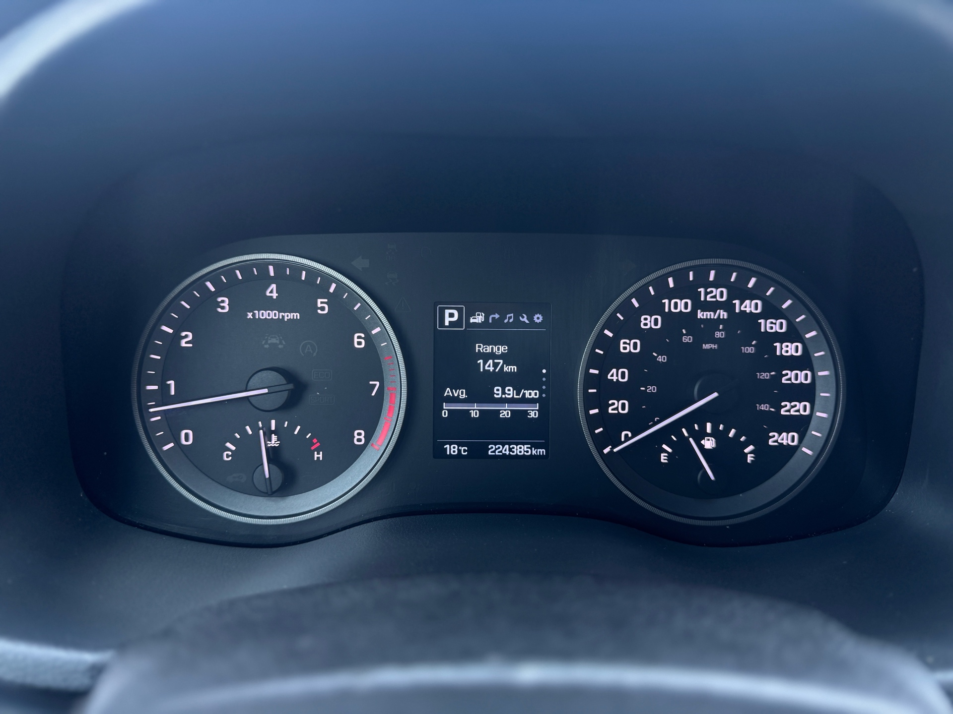 /azureautogallery1/2016-Hyundai-Tucson-40871281847501817.jpg