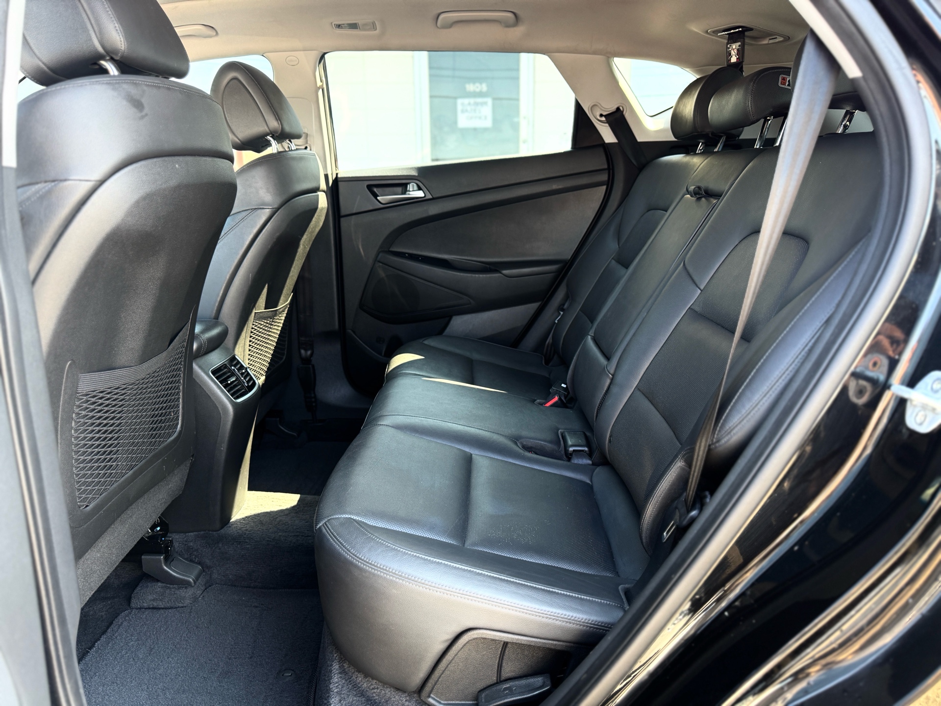 /azureautogallery1/2016-Hyundai-Tucson-5050532587708447.jpg