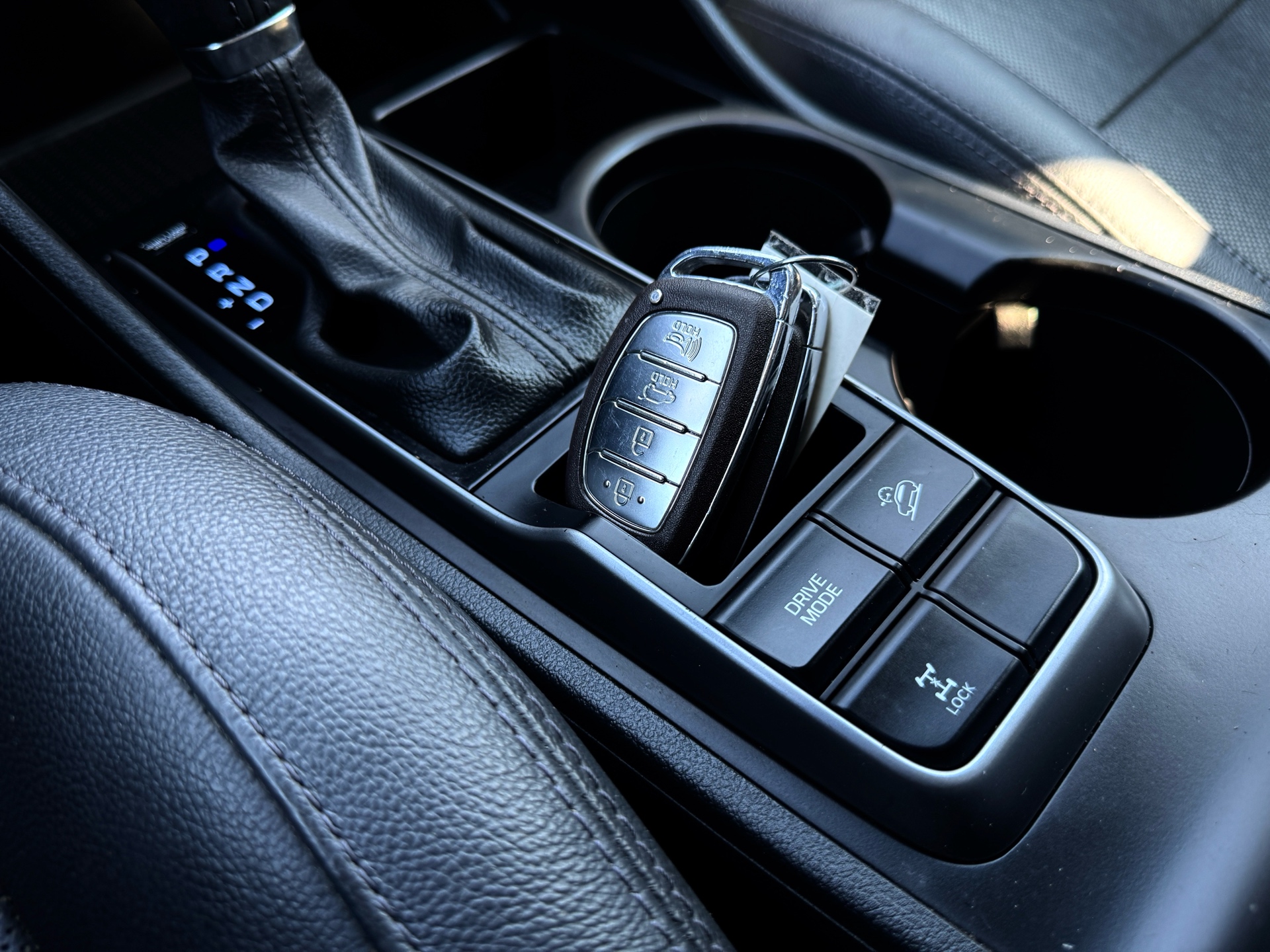 /azureautogallery1/2016-Hyundai-Tucson-6448459330136946.jpg