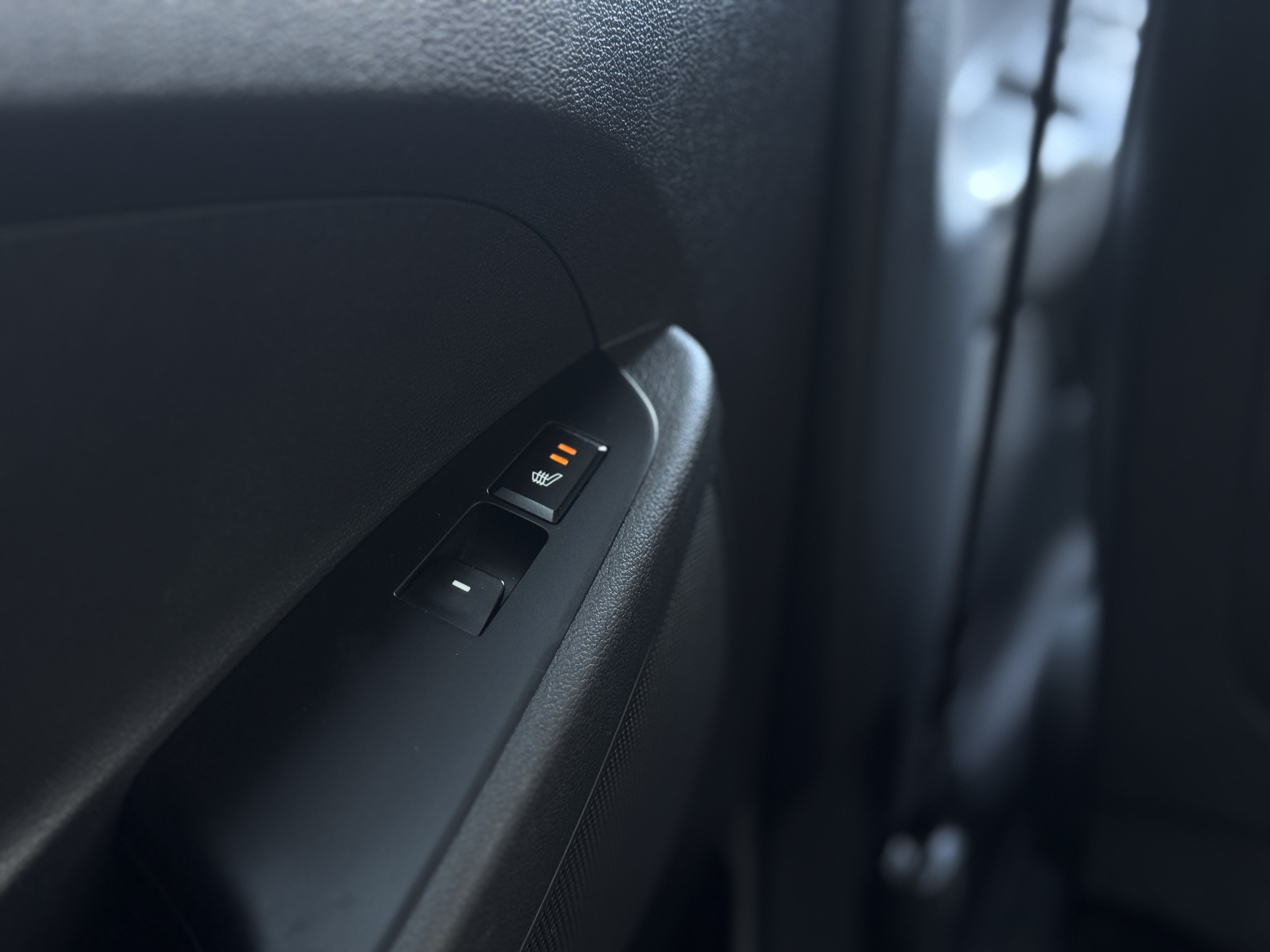 /azureautogallery1/2016-Hyundai-Tucson-7500603861439834.jpg
