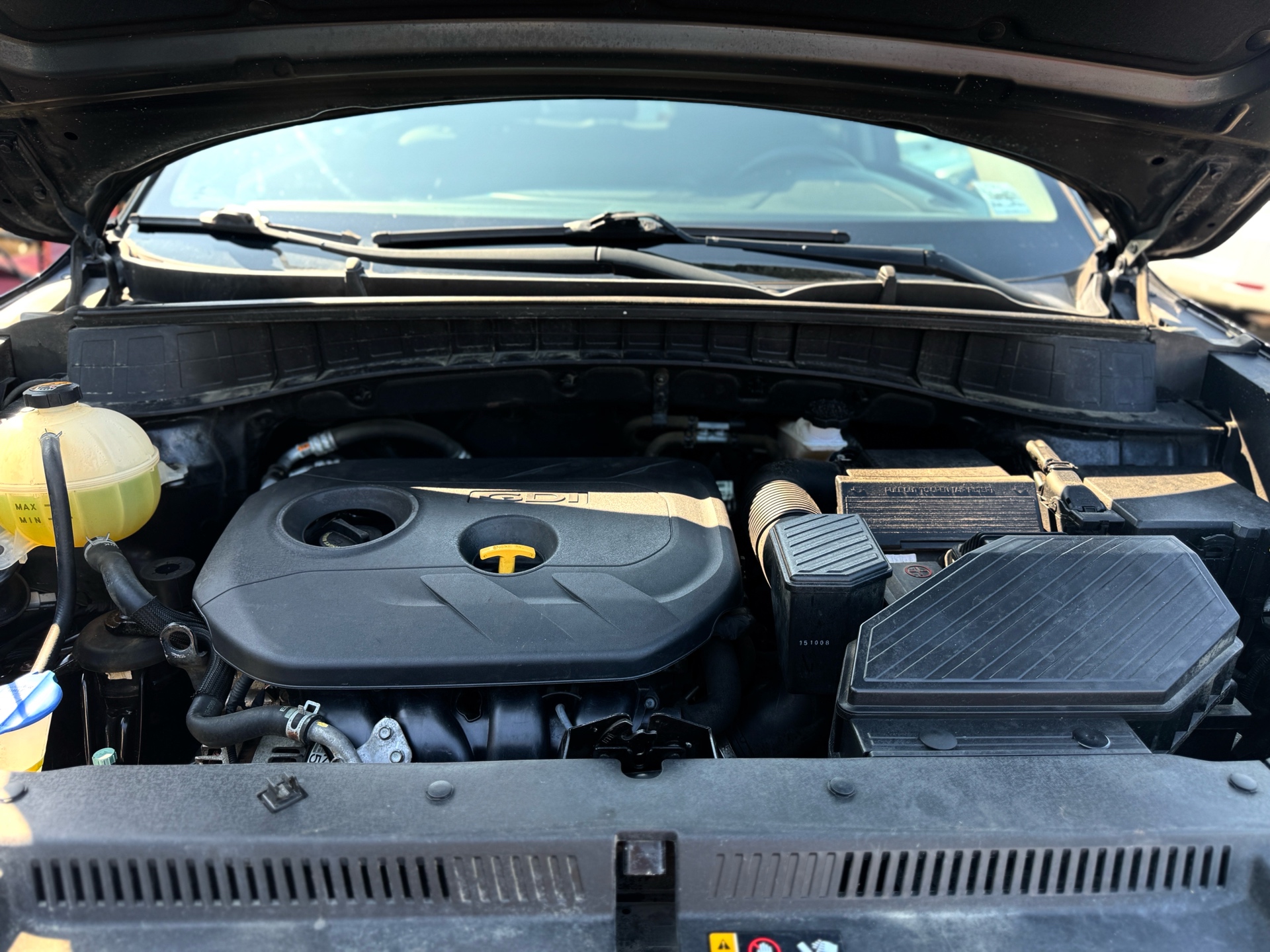 /azureautogallery1/2016-Hyundai-Tucson-8994648005240413.jpg