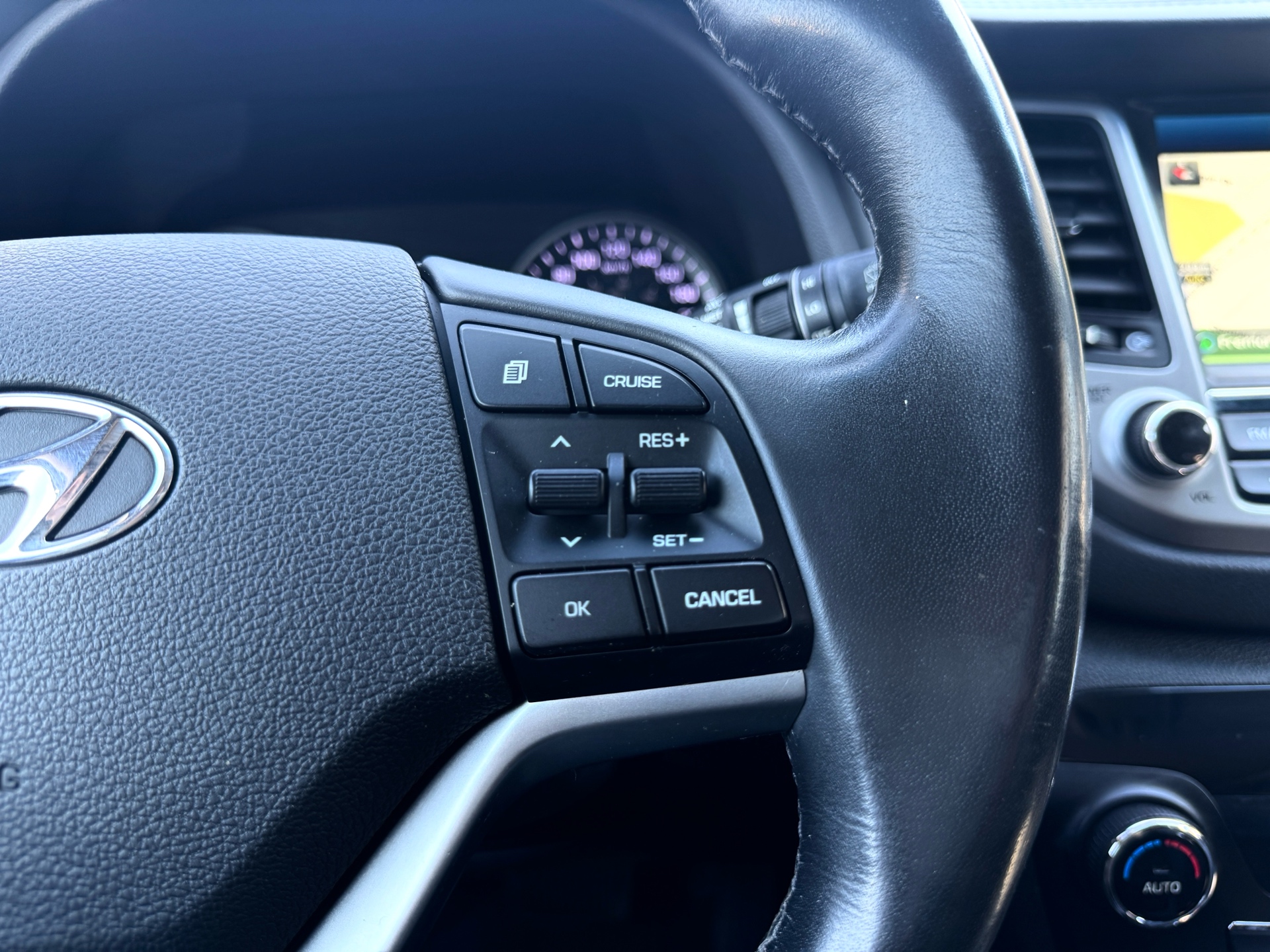 /azureautogallery1/2016-Hyundai-Tucson-9086315176726736.jpg