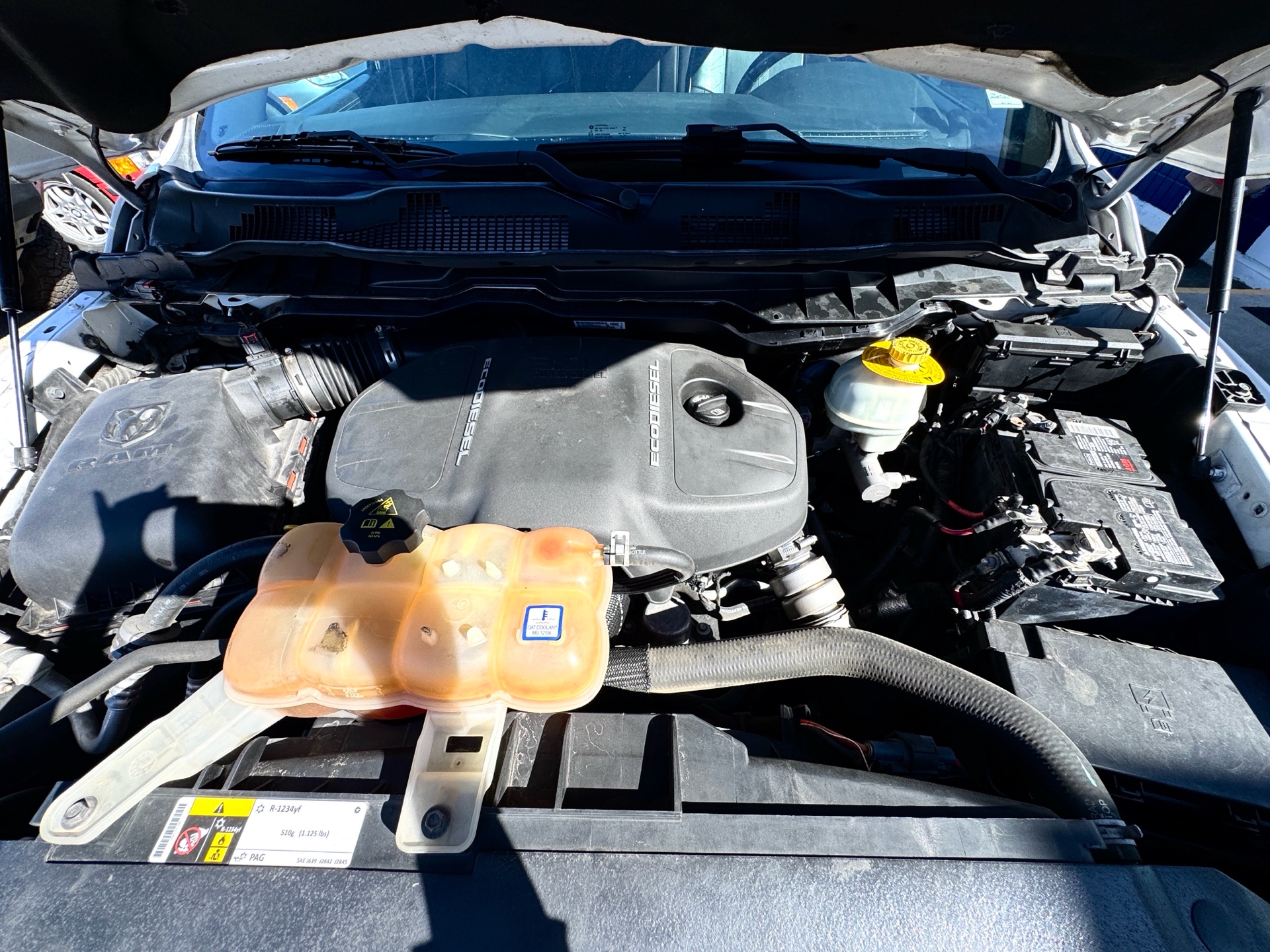 /azureautogallery1/2016-Ram-1500-14719584902083582.jpg