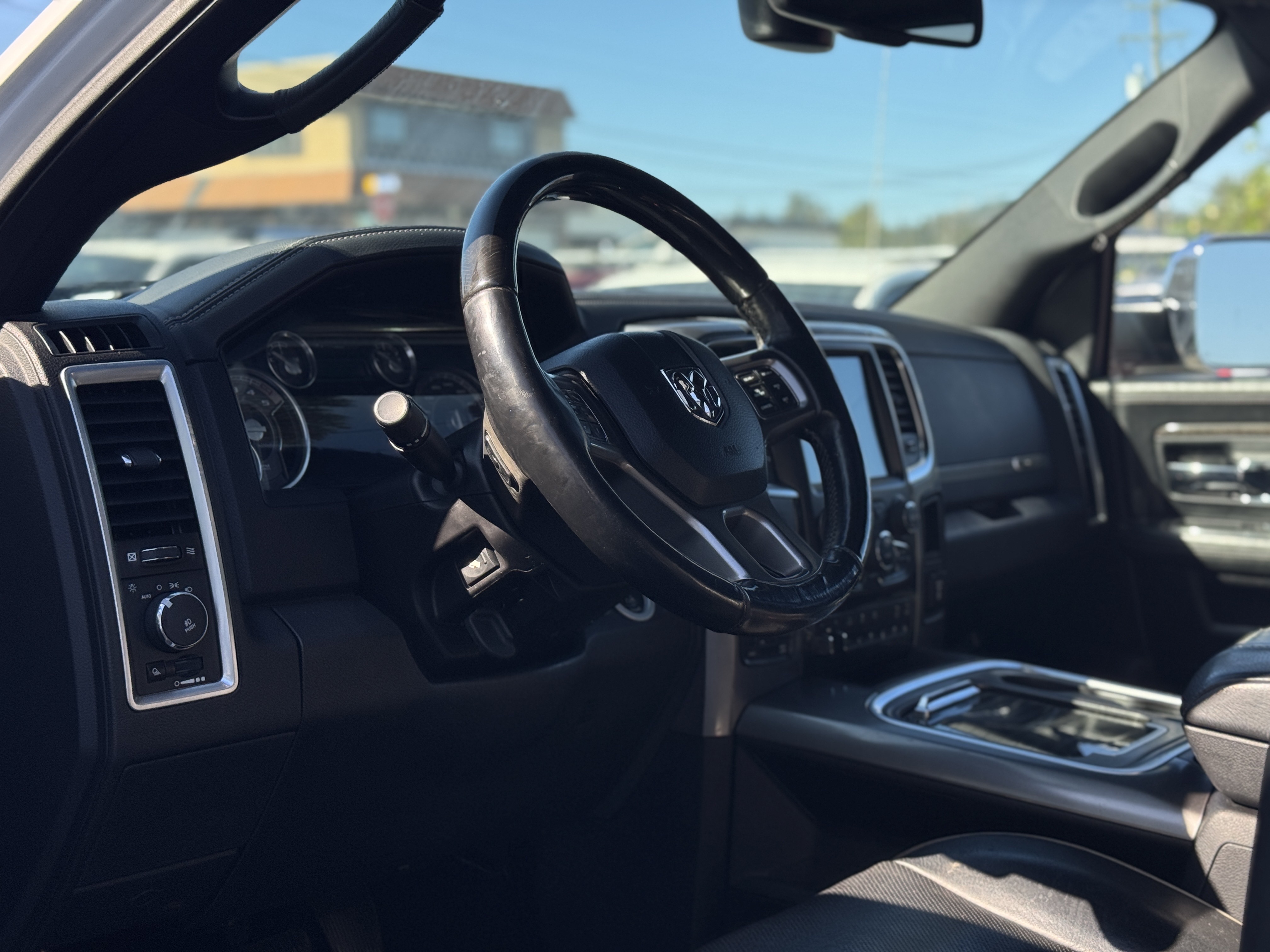 /azureautogallery1/2016-Ram-1500-37517153876372267.jpg