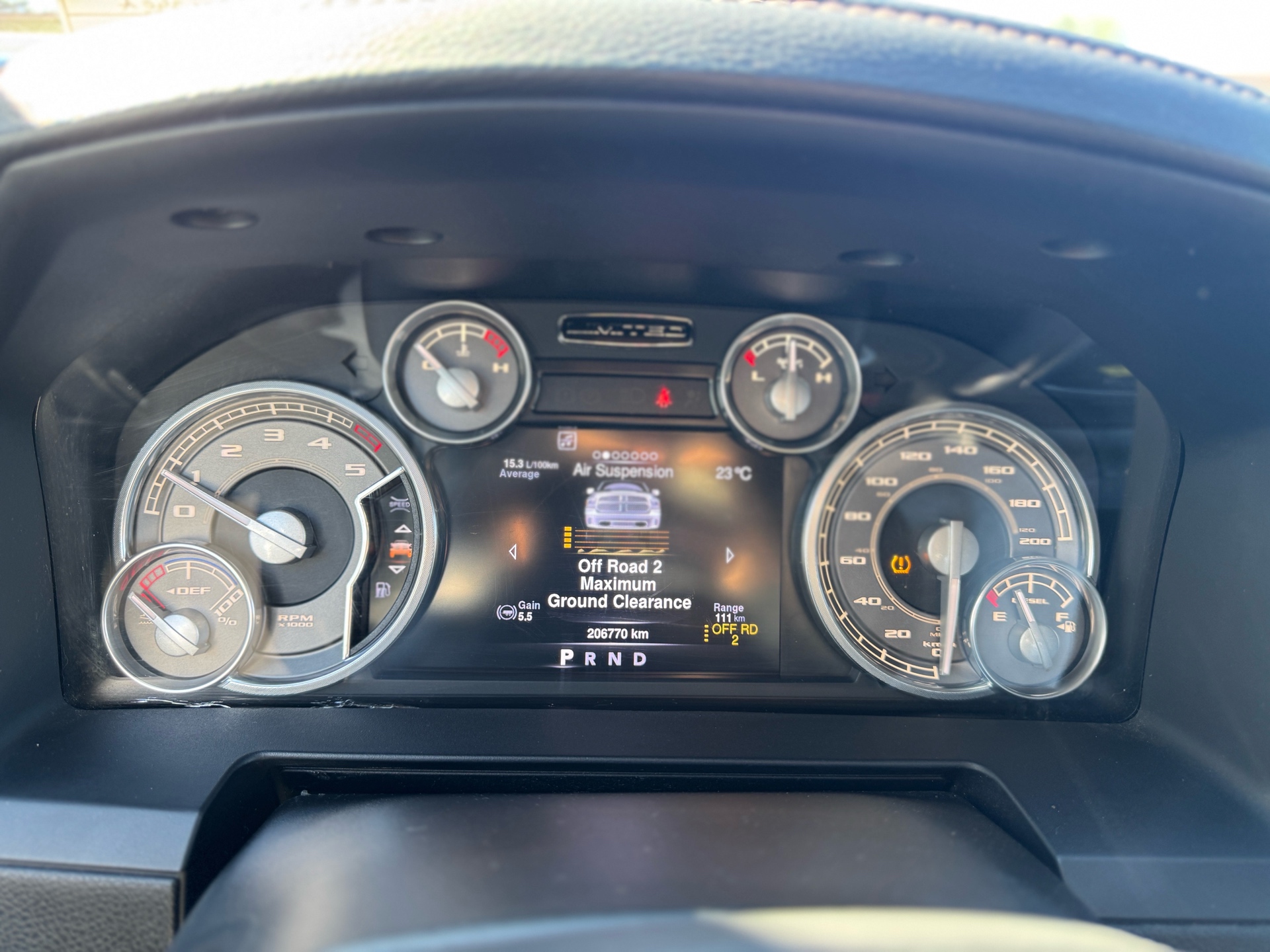 /azureautogallery1/2016-Ram-1500-511186981555831.jpg