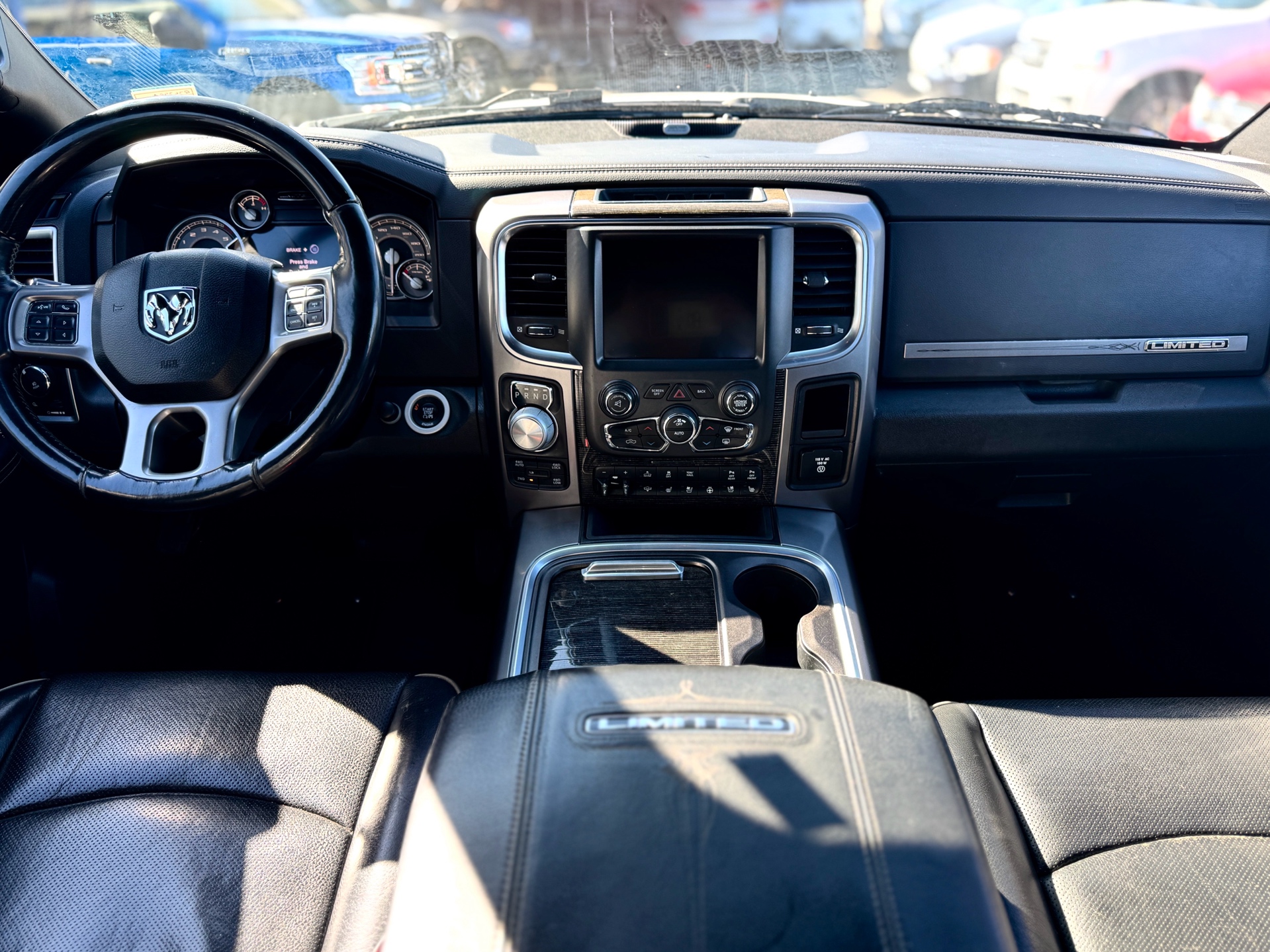 /azureautogallery1/2016-Ram-1500-9043007679833894.jpg