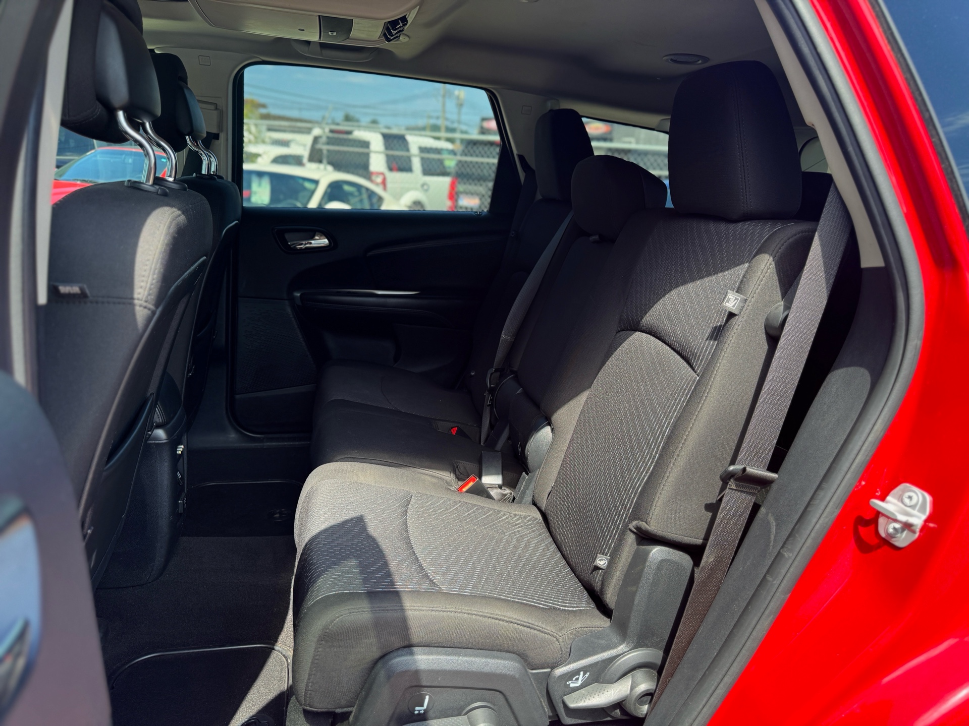 /azureautogallery1/2018-Dodge-Journey-22641648051516383.jpg