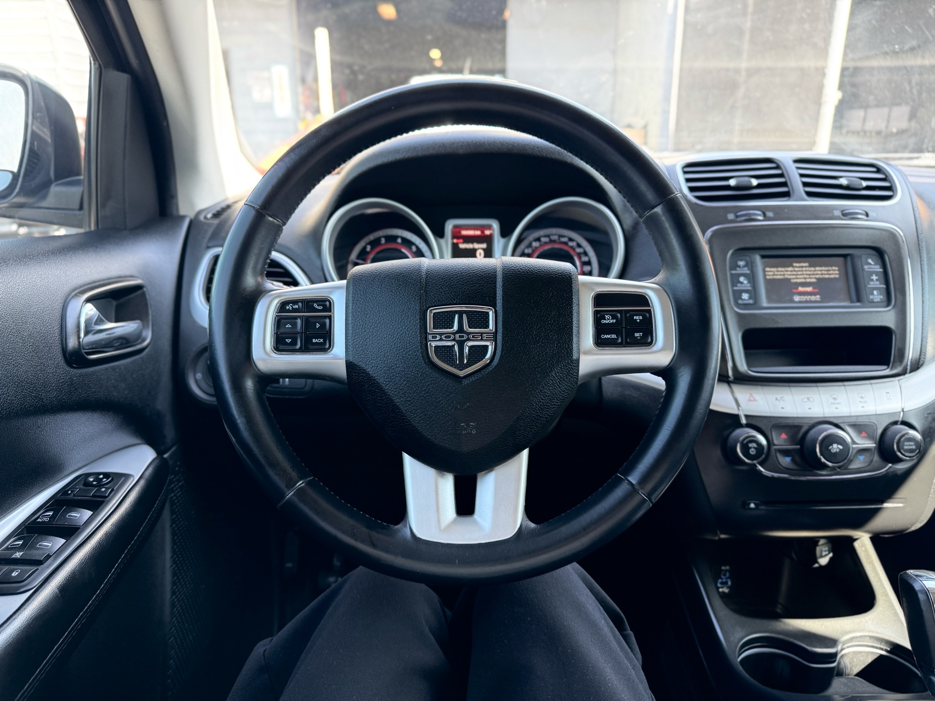 /azureautogallery1/2018-Dodge-Journey-34699042843156036.jpg