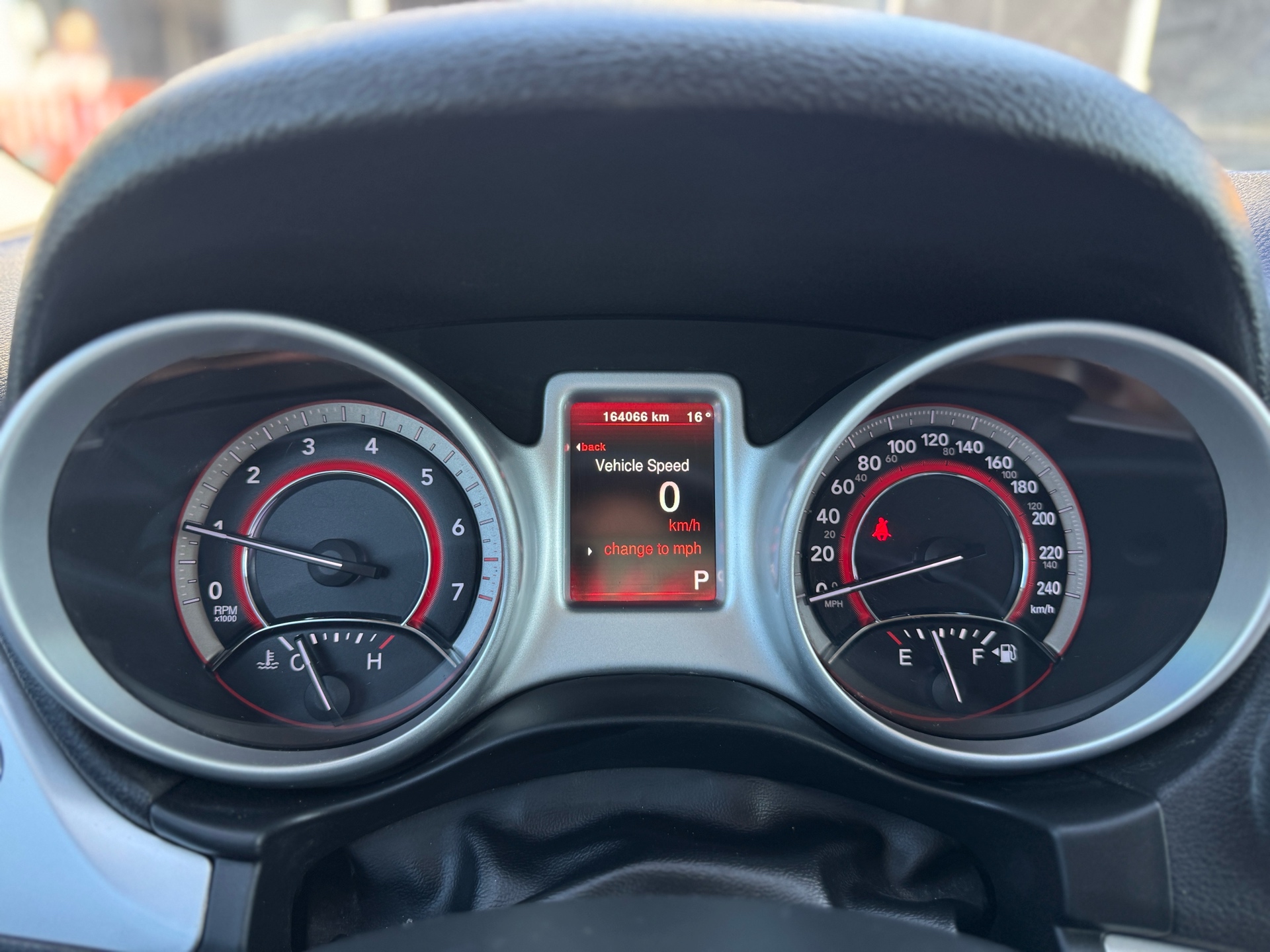 /azureautogallery1/2018-Dodge-Journey-43375356129624043.jpg