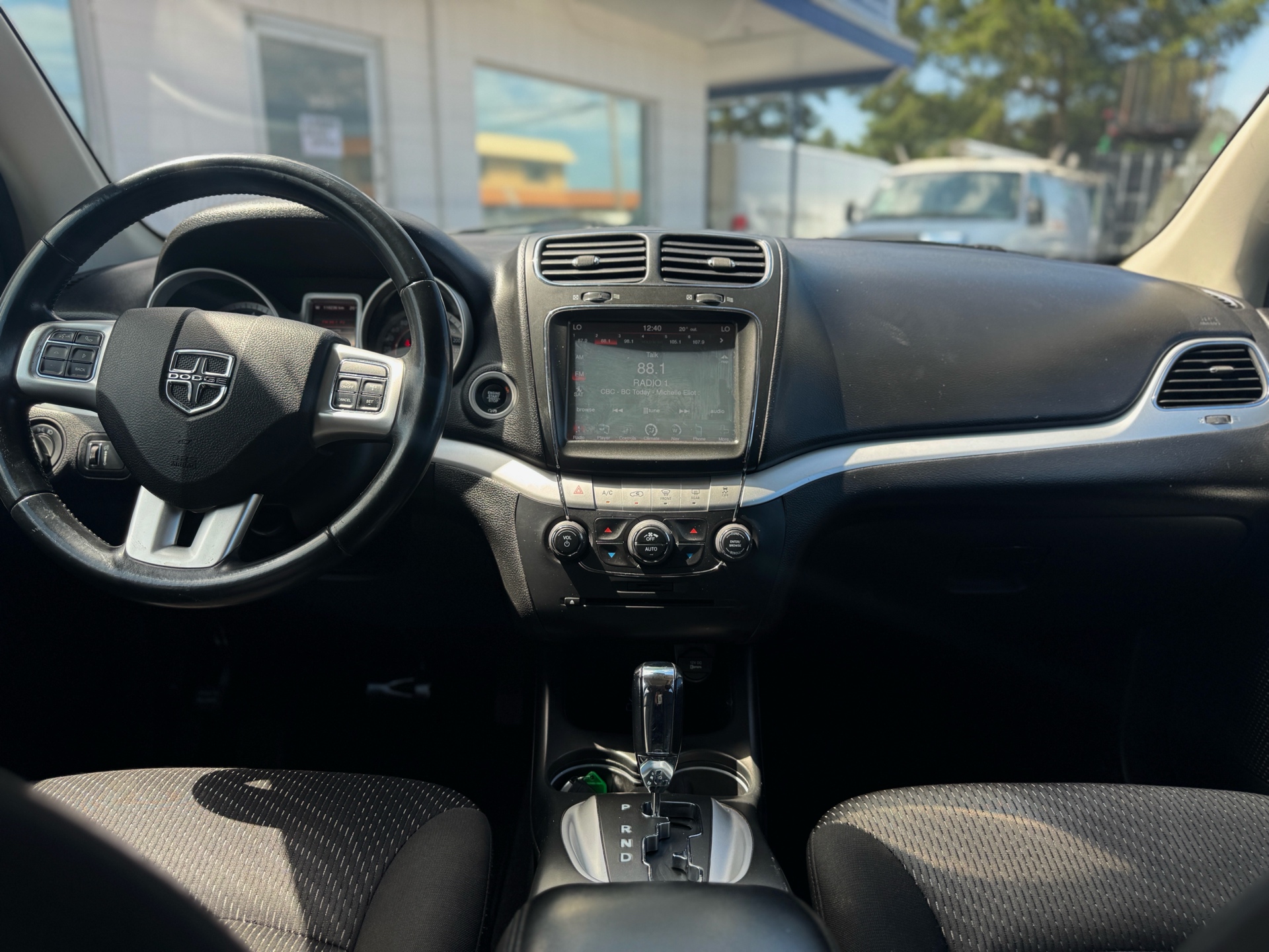 /azureautogallery1/2018-Dodge-Journey-6085020738289577.jpg