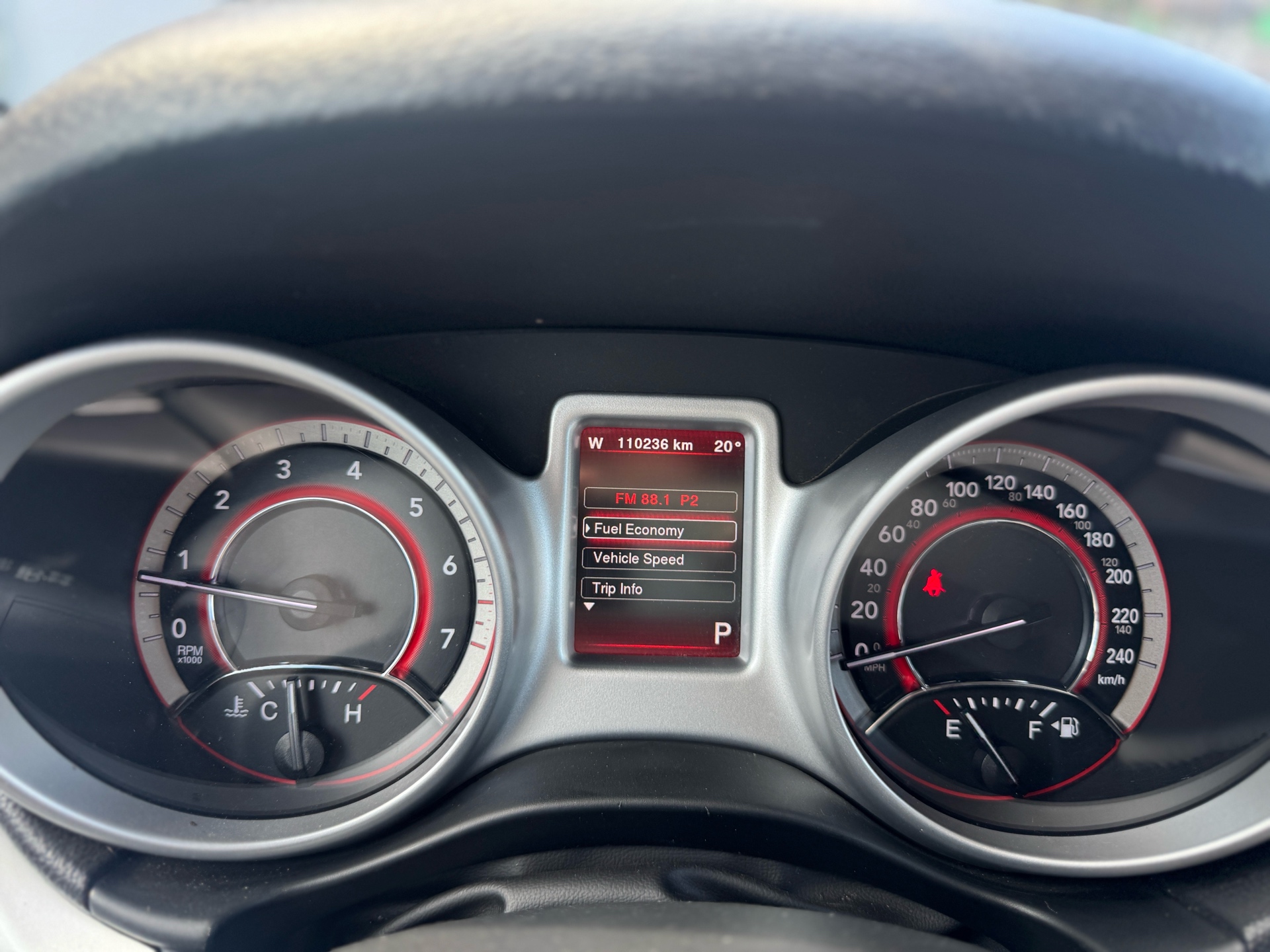 /azureautogallery1/2018-Dodge-Journey-653866620631883.jpg
