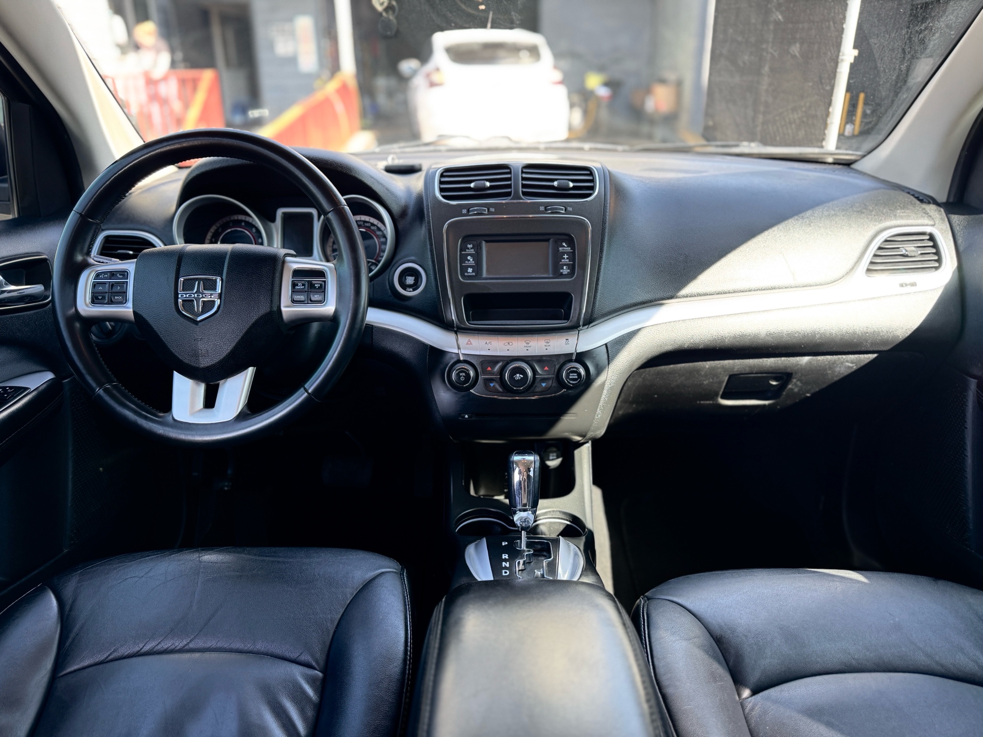 /azureautogallery1/2018-Dodge-Journey-6874296870822496.jpg