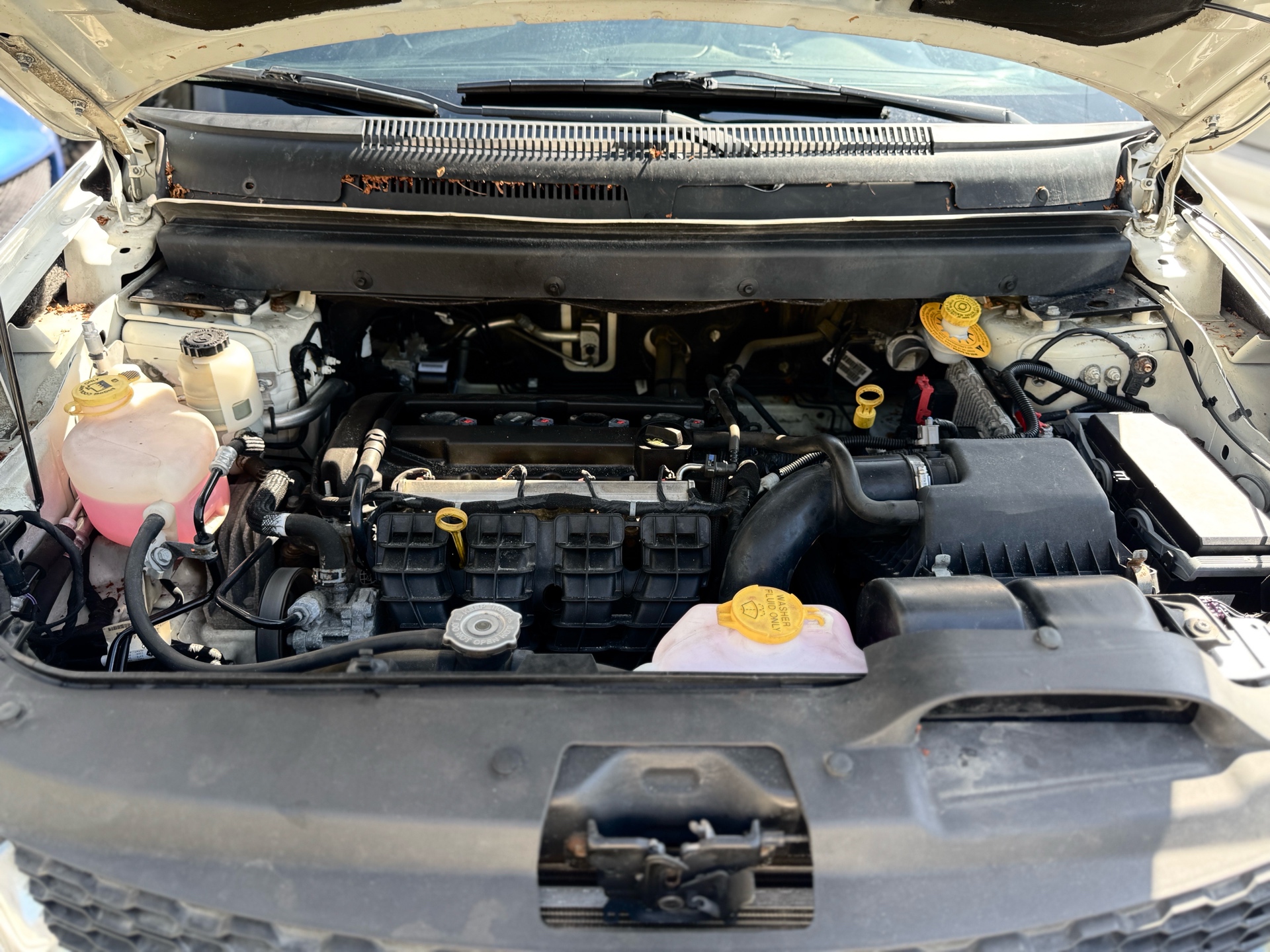 /azureautogallery1/2018-Dodge-Journey-7806509499161018.jpg