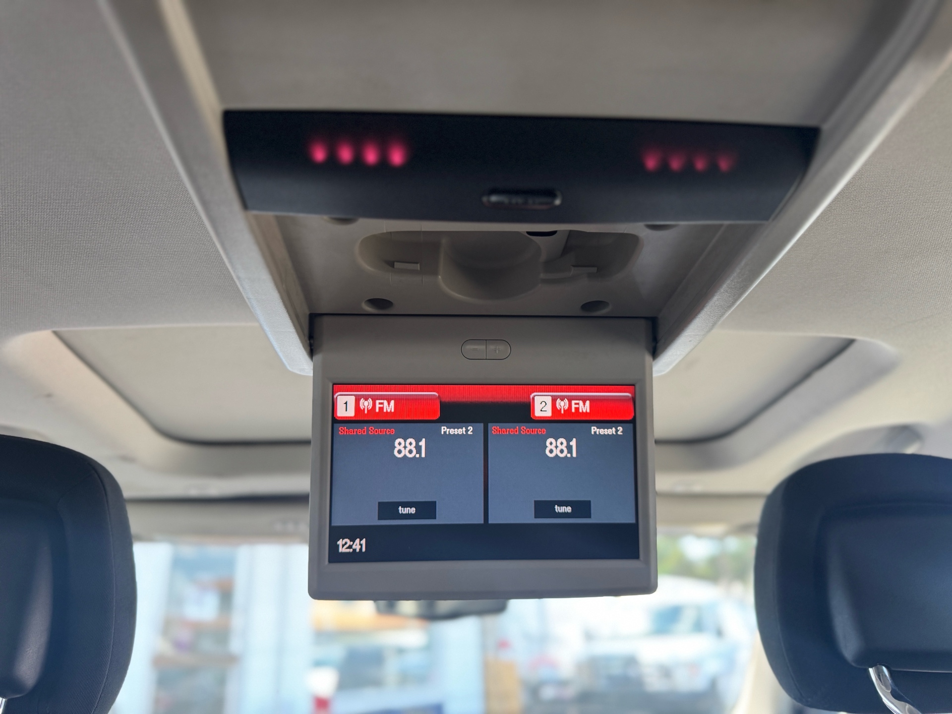 /azureautogallery1/2018-Dodge-Journey-8239977277491632.jpg