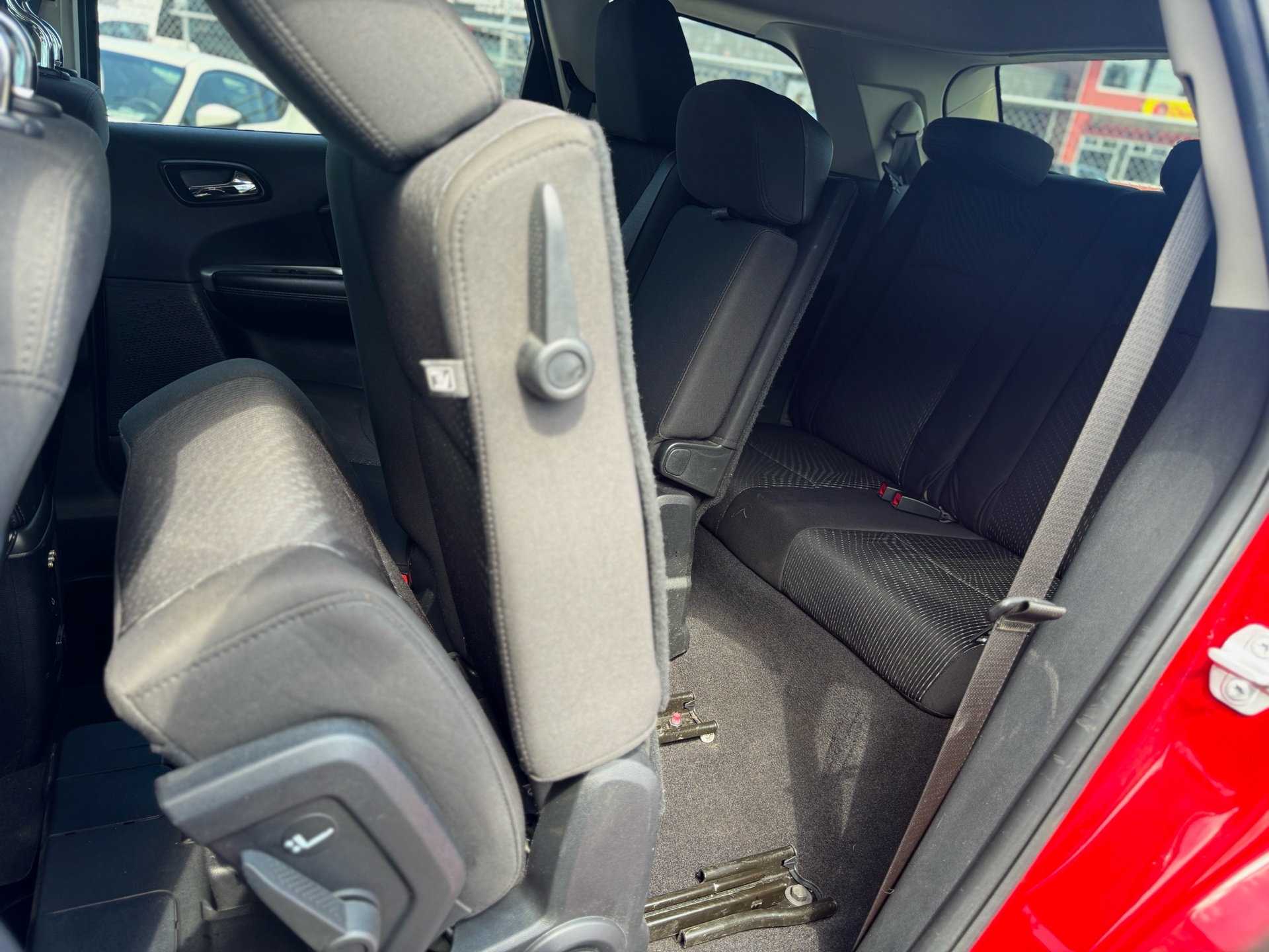 /azureautogallery1/2018-Dodge-Journey-9975981769759863.jpg
