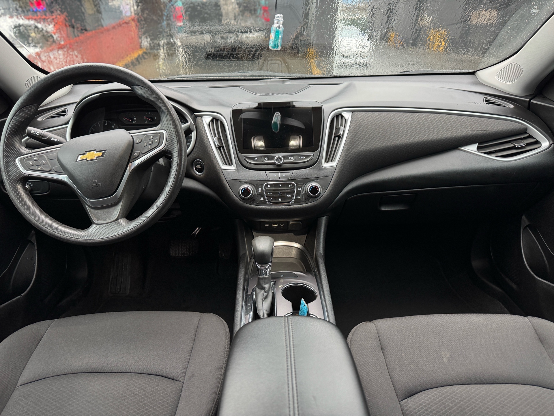 /azureautogallery1/2022-Chevrolet-Malibu-0071381789869737755.jpg