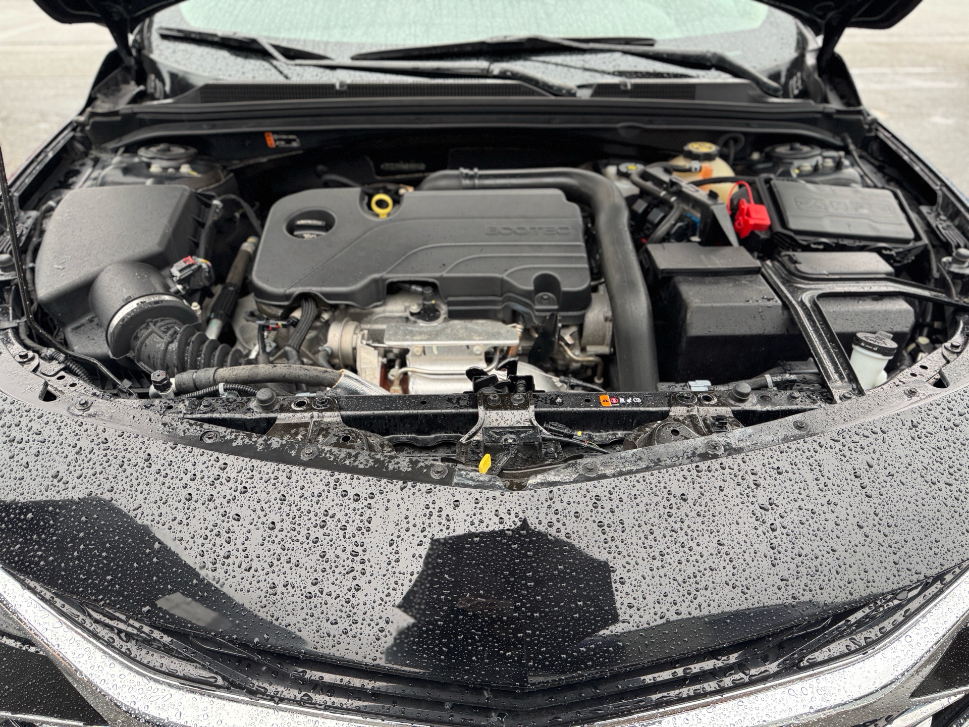 /azureautogallery1/2022-Chevrolet-Malibu-04211593706125072.jpg