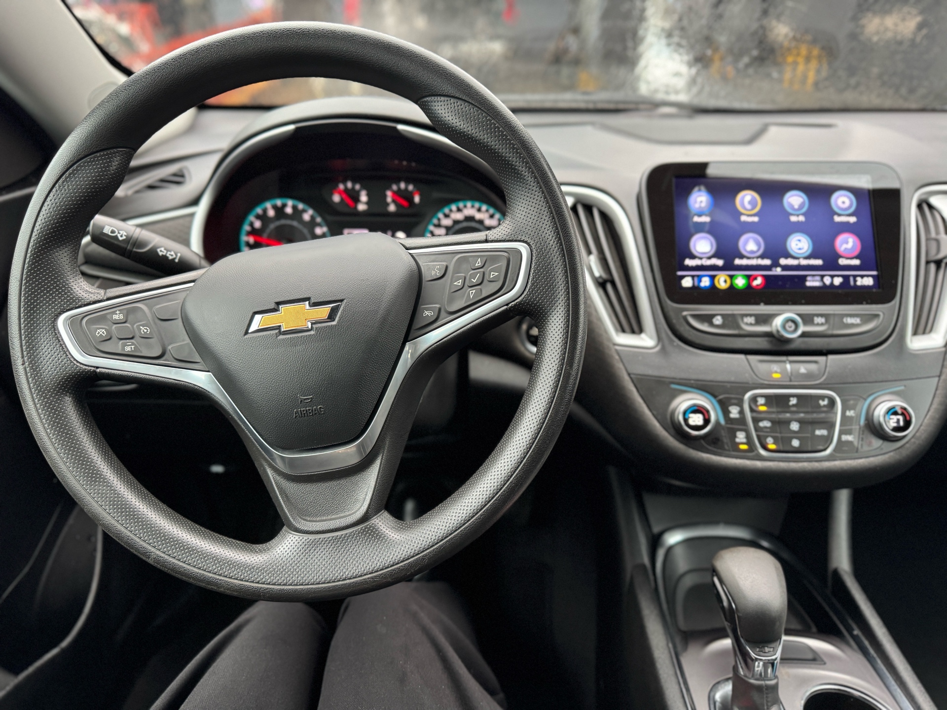 /azureautogallery1/2022-Chevrolet-Malibu-043187862532237054.jpg