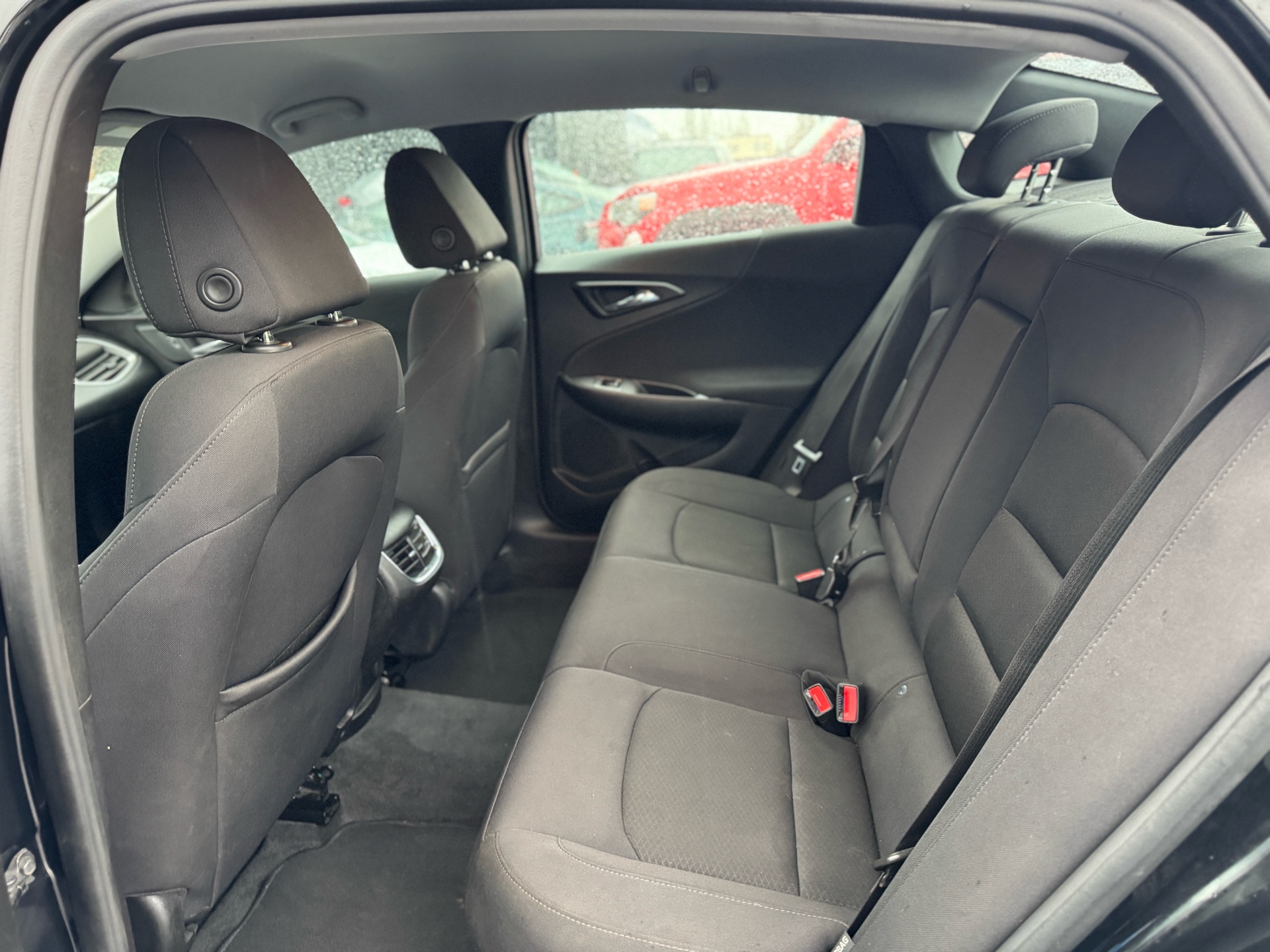 /azureautogallery1/2022-Chevrolet-Malibu-08856502021624069.jpg