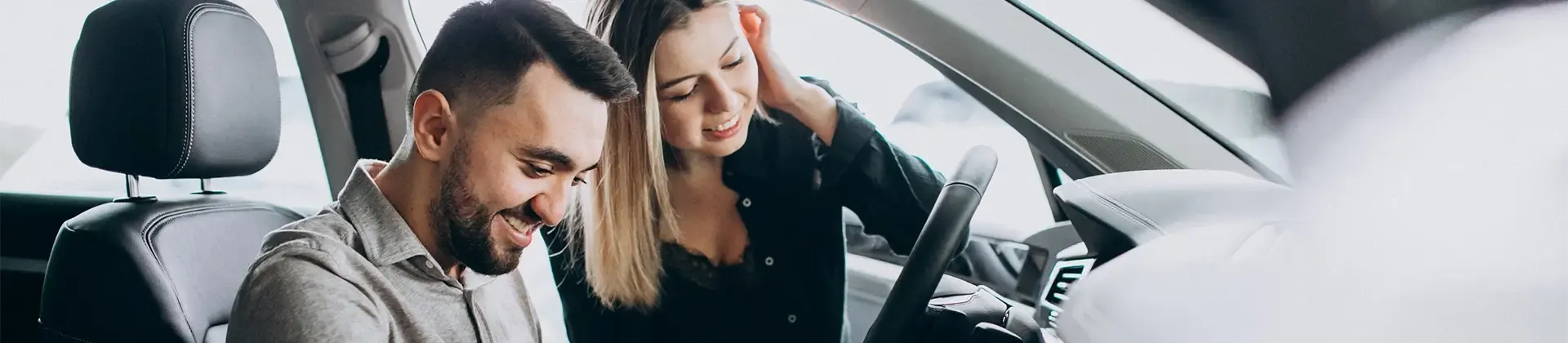 https://hillzcdn.ca/azureautogallery1/9638567723533693-about_us.webp