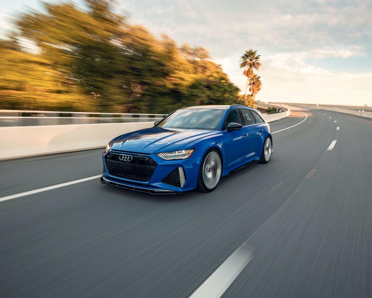 https://hillzcdn.ca/bayshoreautogroupltd/936667203762177-audi_car_blue_198507_1280x1024-min.jpeg