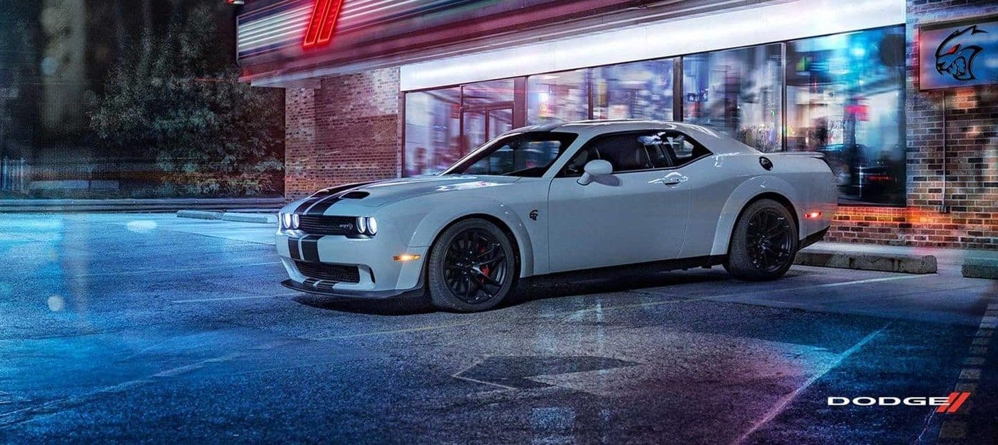 https://hillzcdn.ca/bayshoreautogroupltd/9760268106738785-2021-dodge-wallpaper-challenger-03.jpg.image.1440-min.jpeg