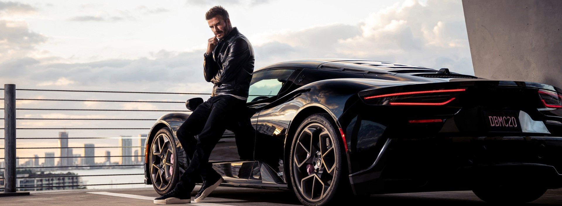 https://hillzcdn.ca/bbautosalesltd/018809000579967705-22980470558699828-david_beckham_with_maserati_mc20_coupe_fuoriserie_4k_8k-2560x1440-2.jpg