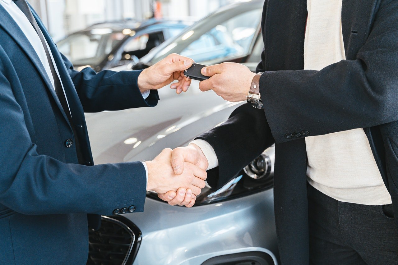 https://hillzcdn.ca/bbautosalesltd/02112195898624325-pexels-anthony-shkraba-7144207_(1).jpg