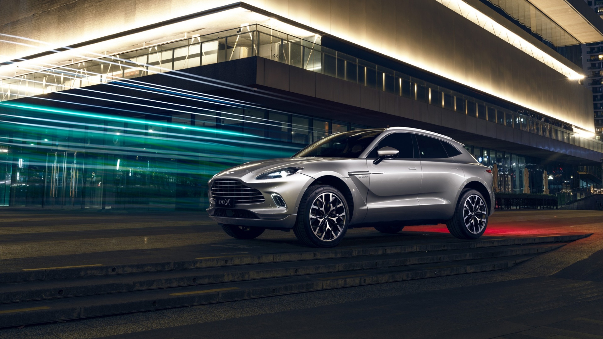 https://hillzcdn.ca/bbautosalesltd/4853153224626807-aston_martin_dbx_straight_six_2021_4k_6-2560x1440.jpg